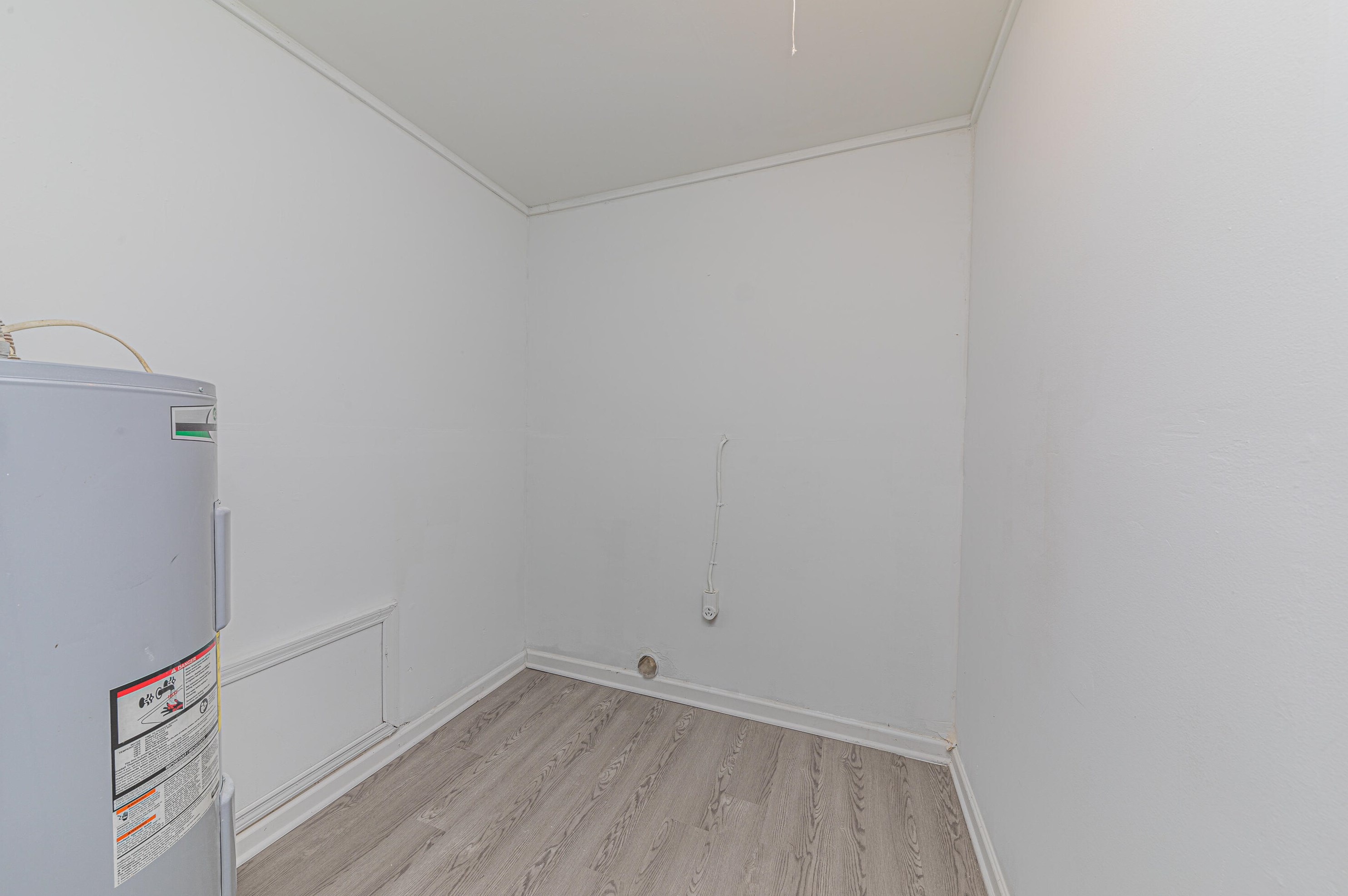 3333 Karian Dr, Augusta GA 30906-4981 exterior