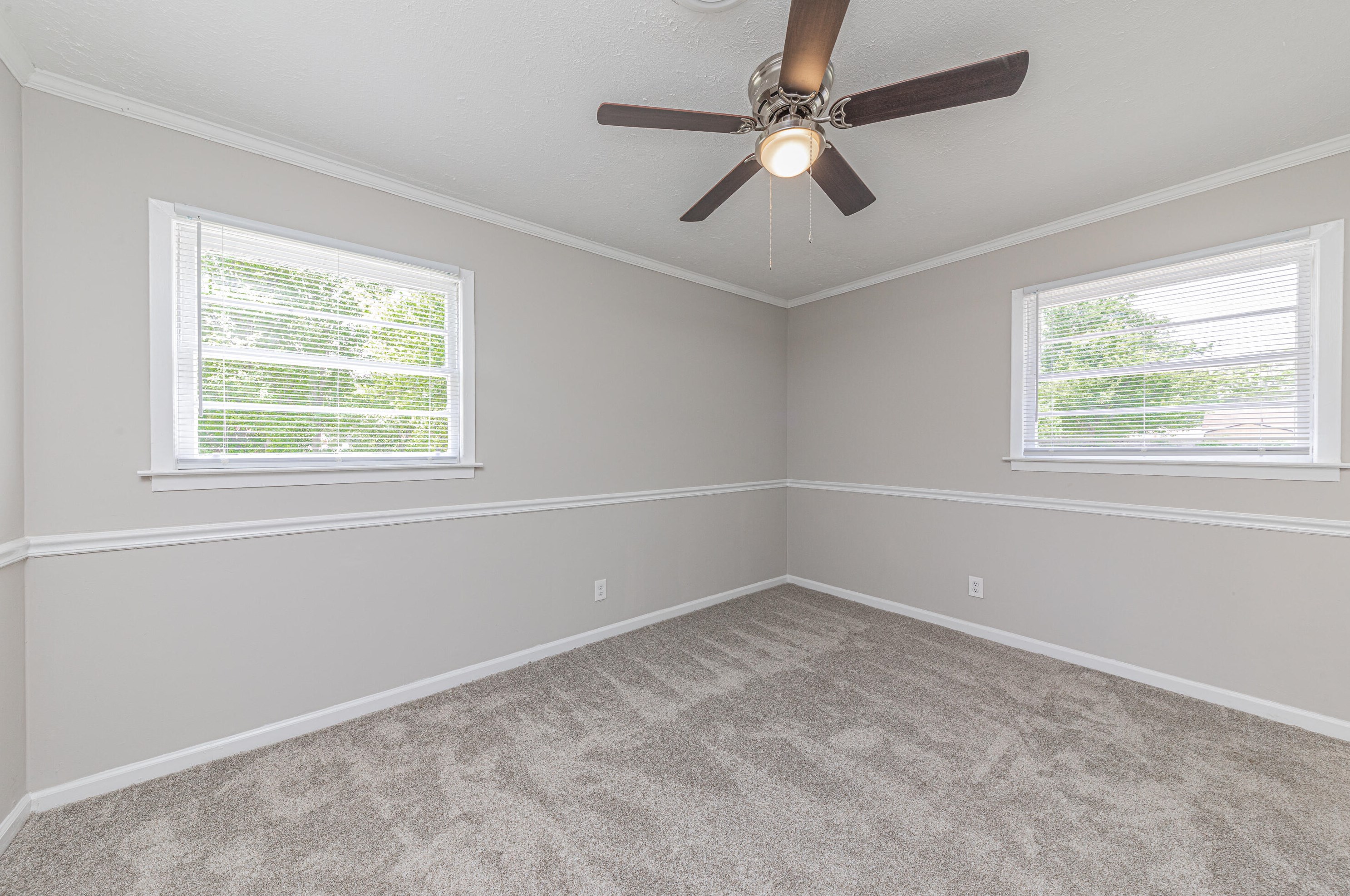 3333 Karian Dr, Augusta GA 30906-4981 exterior