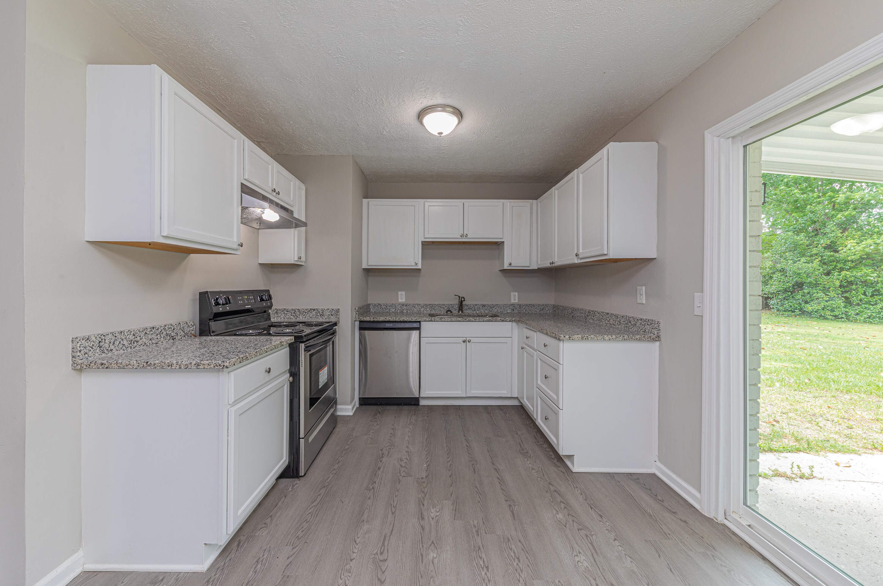 3333 Karian Dr, Augusta GA 30906-4981 exterior