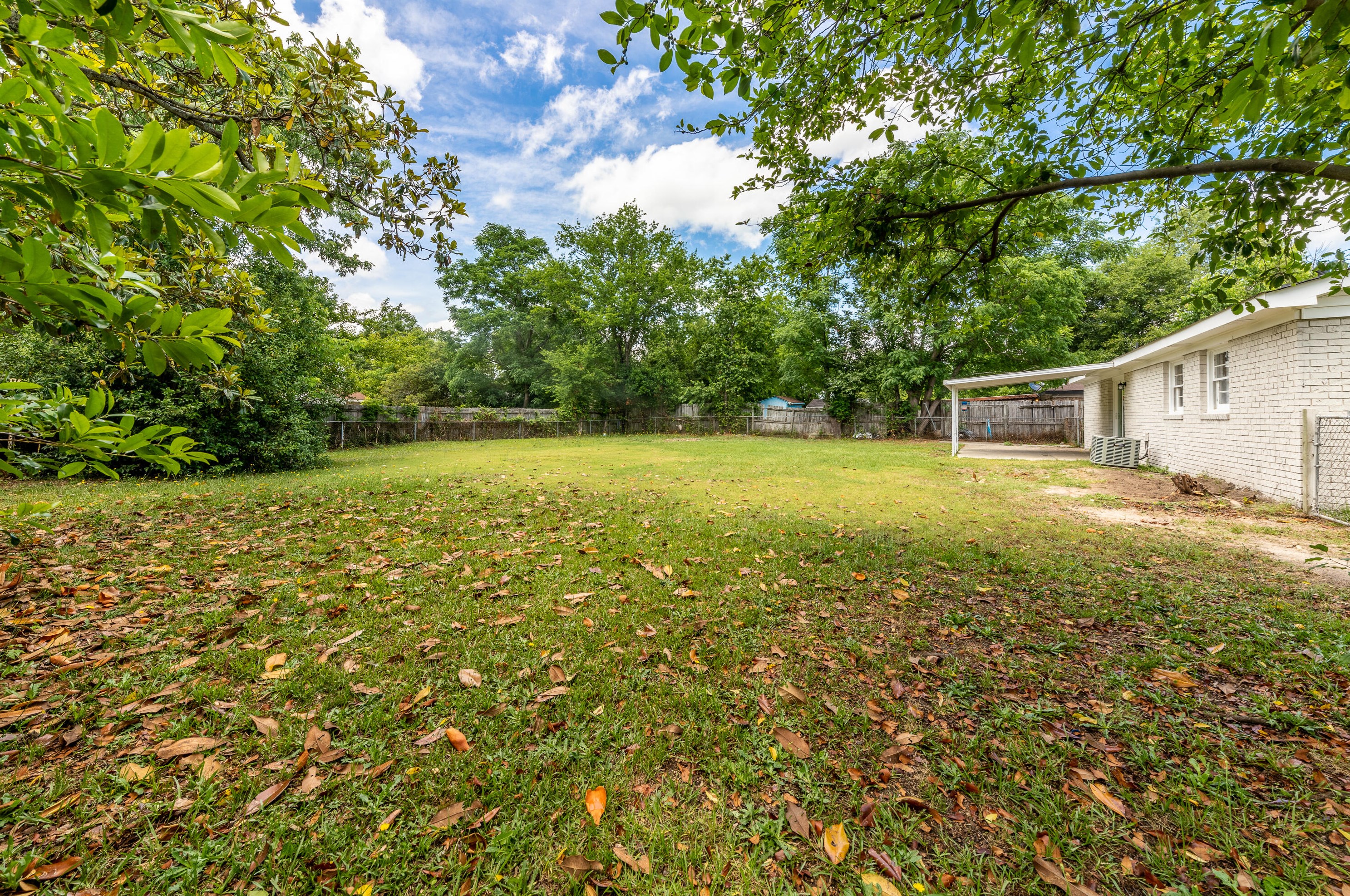 3333 Karian Dr, Augusta GA 30906-4981 exterior