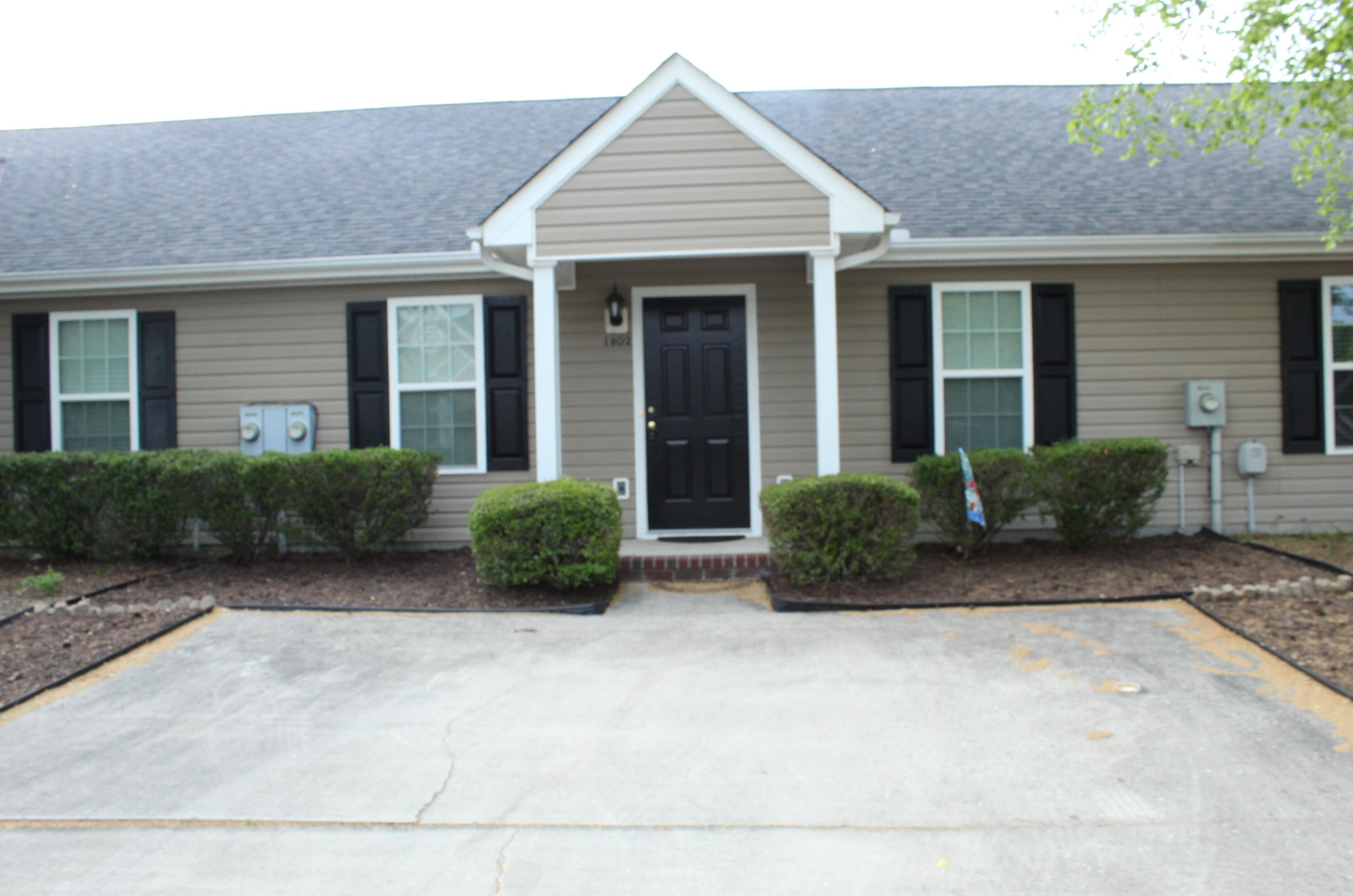 1802 Honeysuckle Way, Grovetown, GA 30813