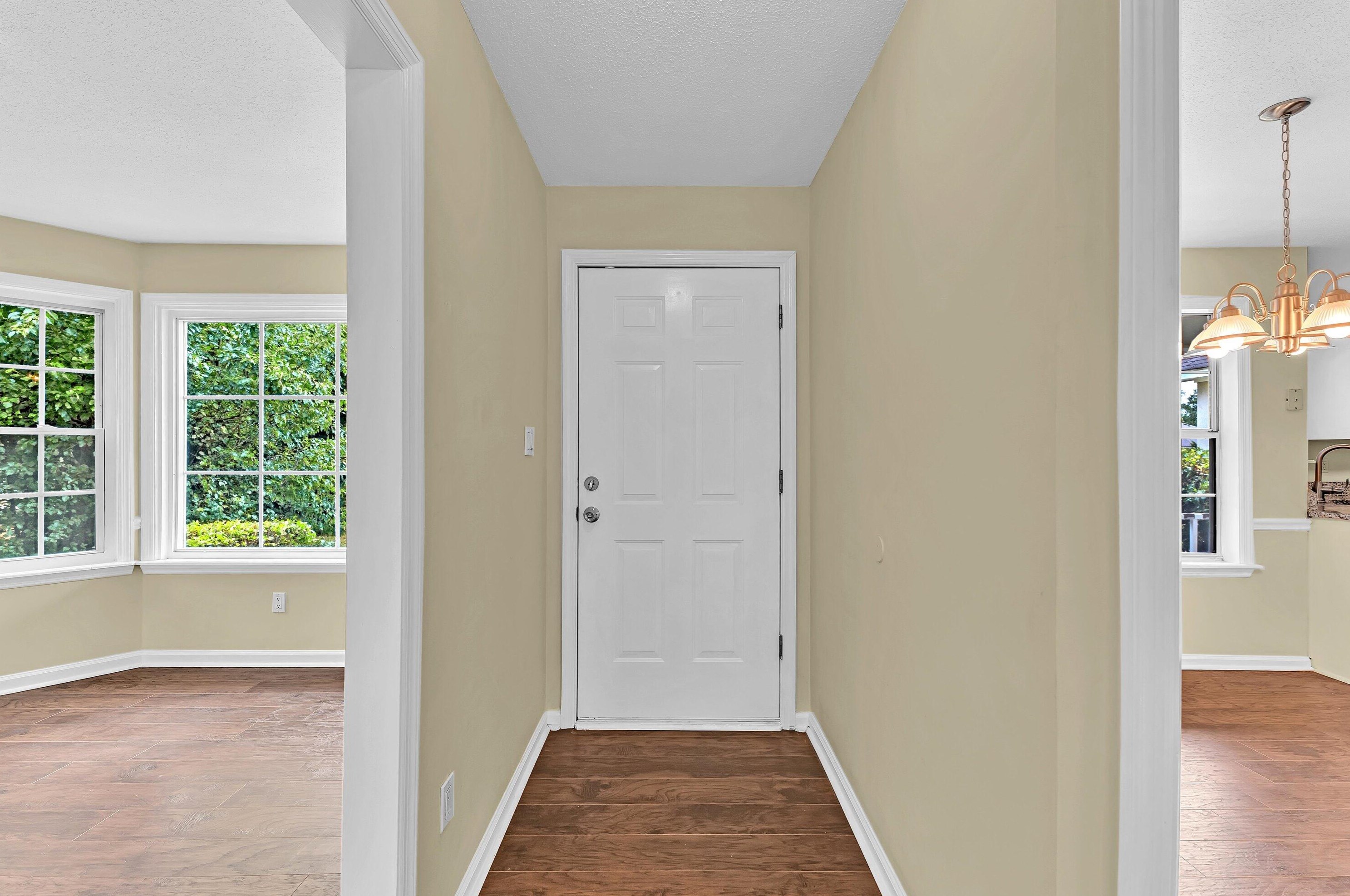 335 Patton Ct, Augusta, GA 30907-9379
