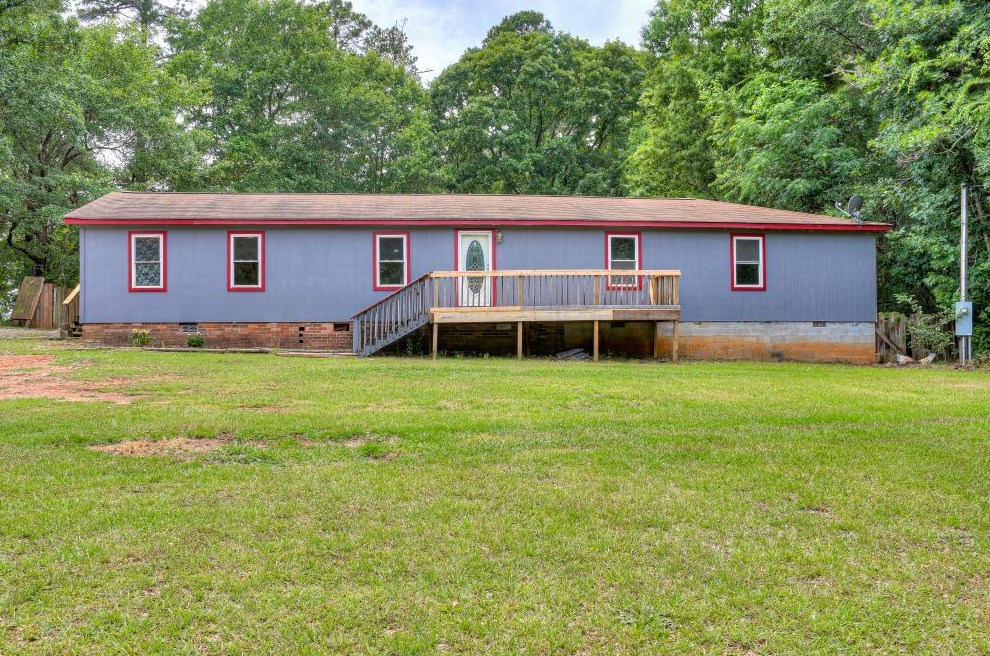4578 Meadow Ln, Evans, GA 30809