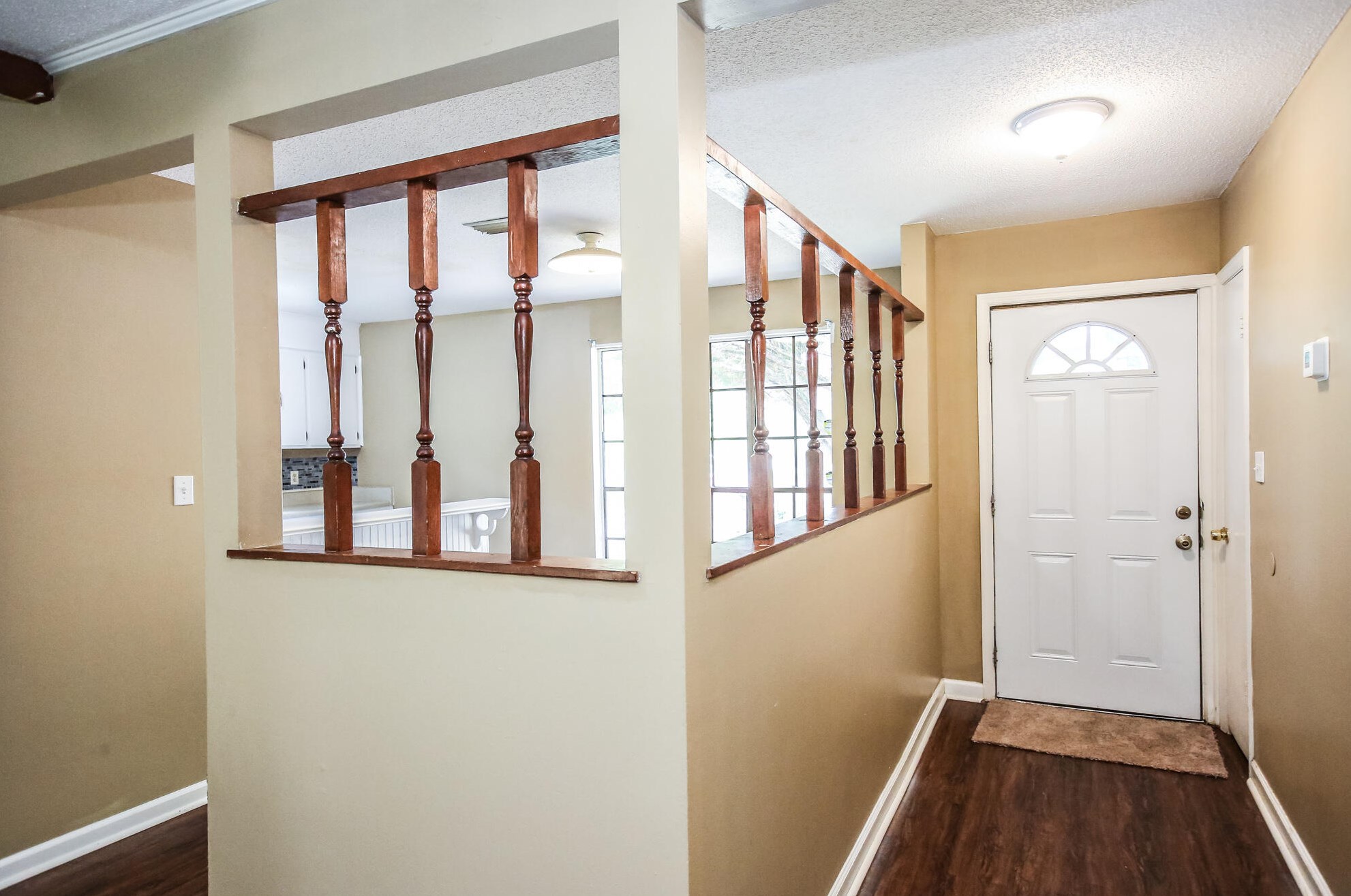 107 Fornum Dr, Grovetown, GA 30813-2602