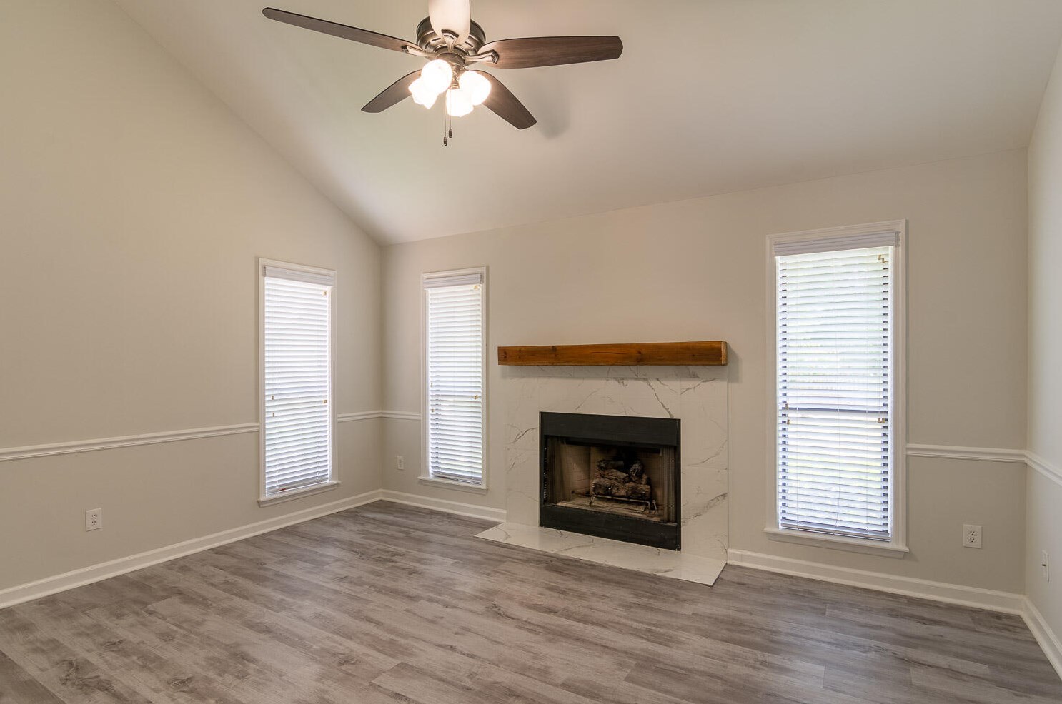 2701 Silver Fox Ct, Augusta, GA 30907-2449