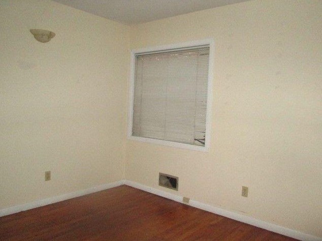 3325 Tanglewood Dr, Augusta, GA 30909-2411