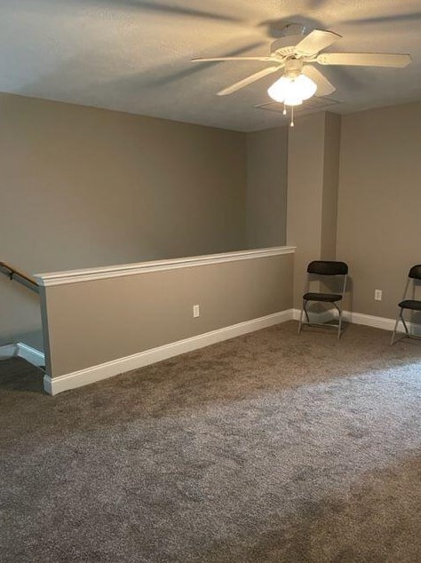 908 Bryan Cir, Grovetown, GA 30813