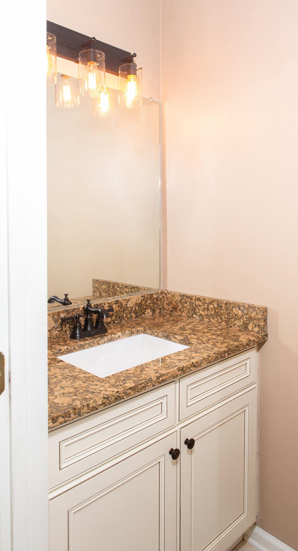 435 Wade Plantation Dr, Augusta GA 30907-8882 exterior