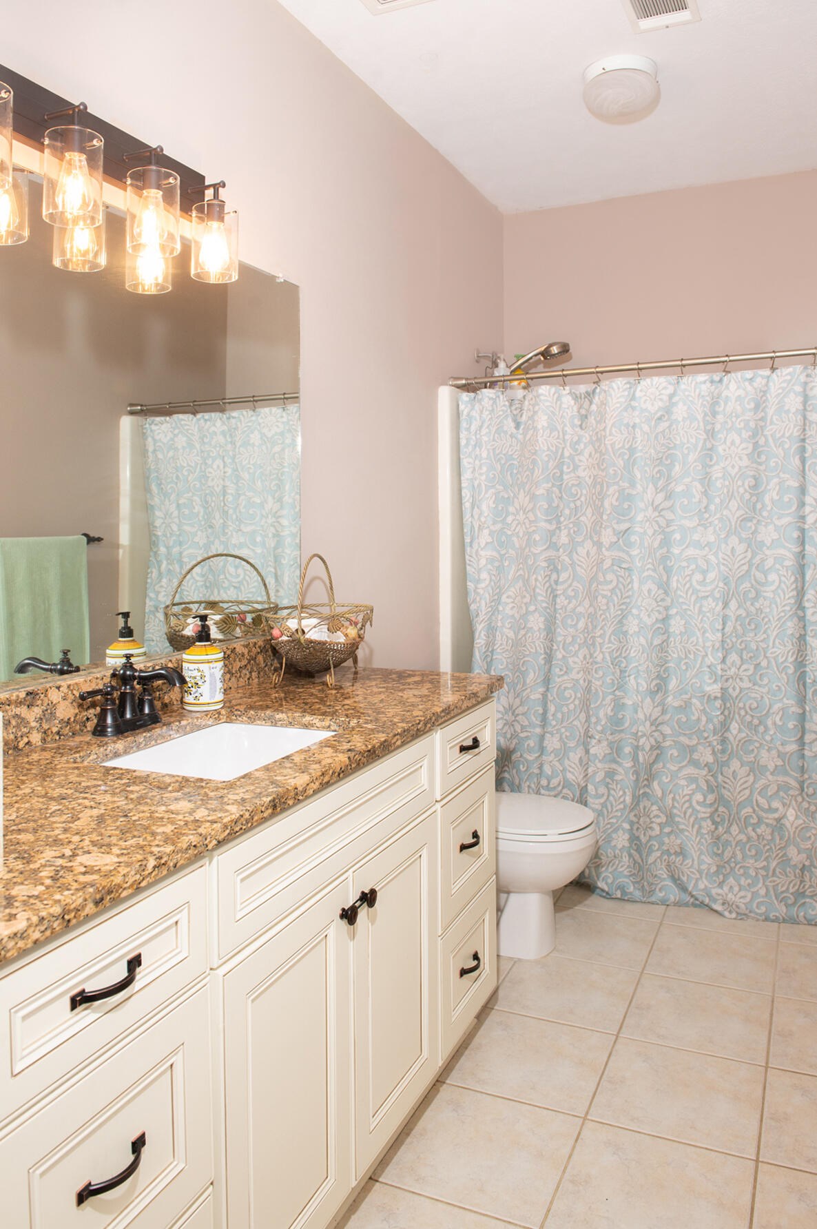 435 Wade Plantation Dr, Augusta GA 30907-8882 exterior