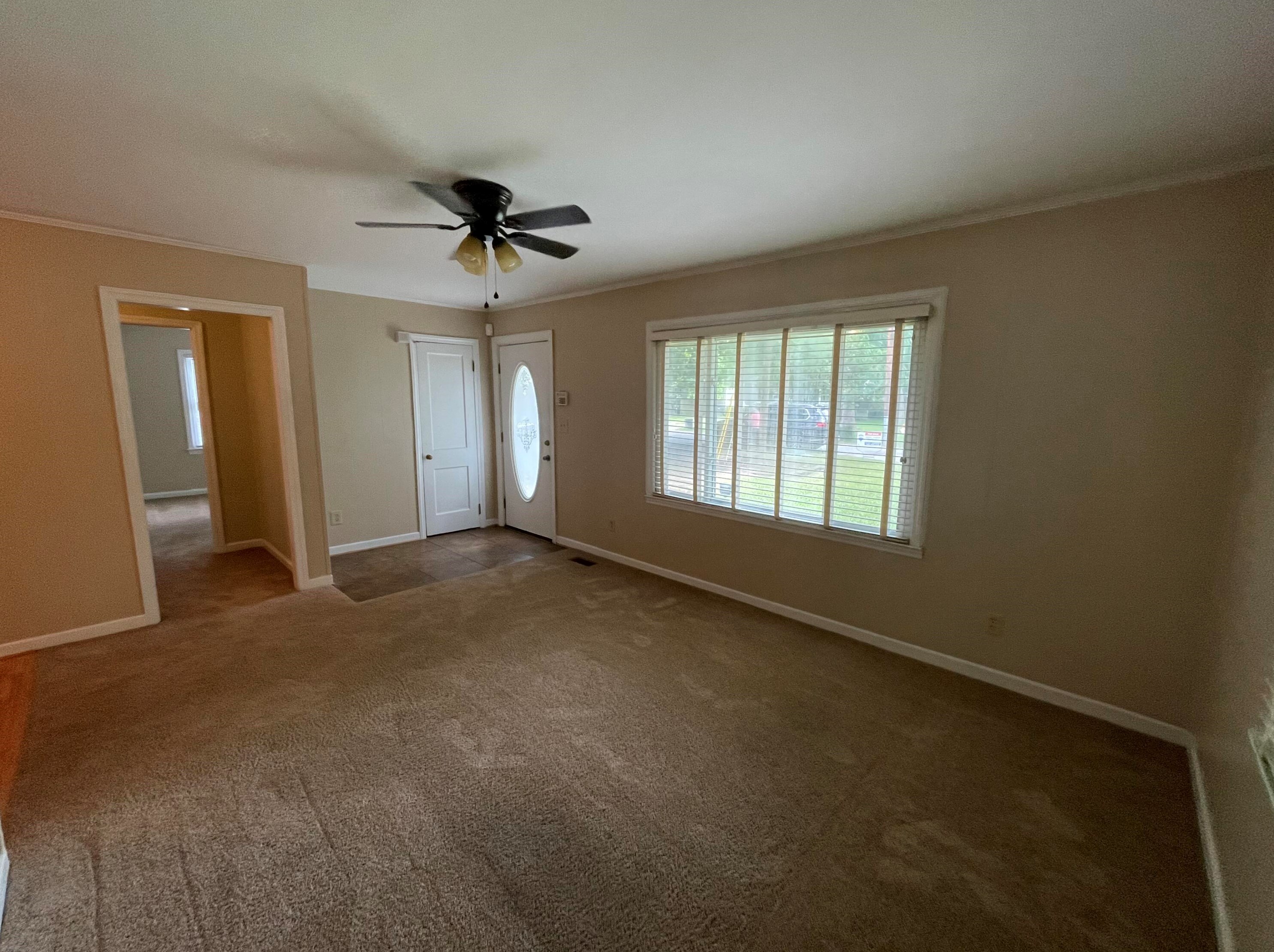 101 Dugan Ct, Augusta, GA 30906-2809