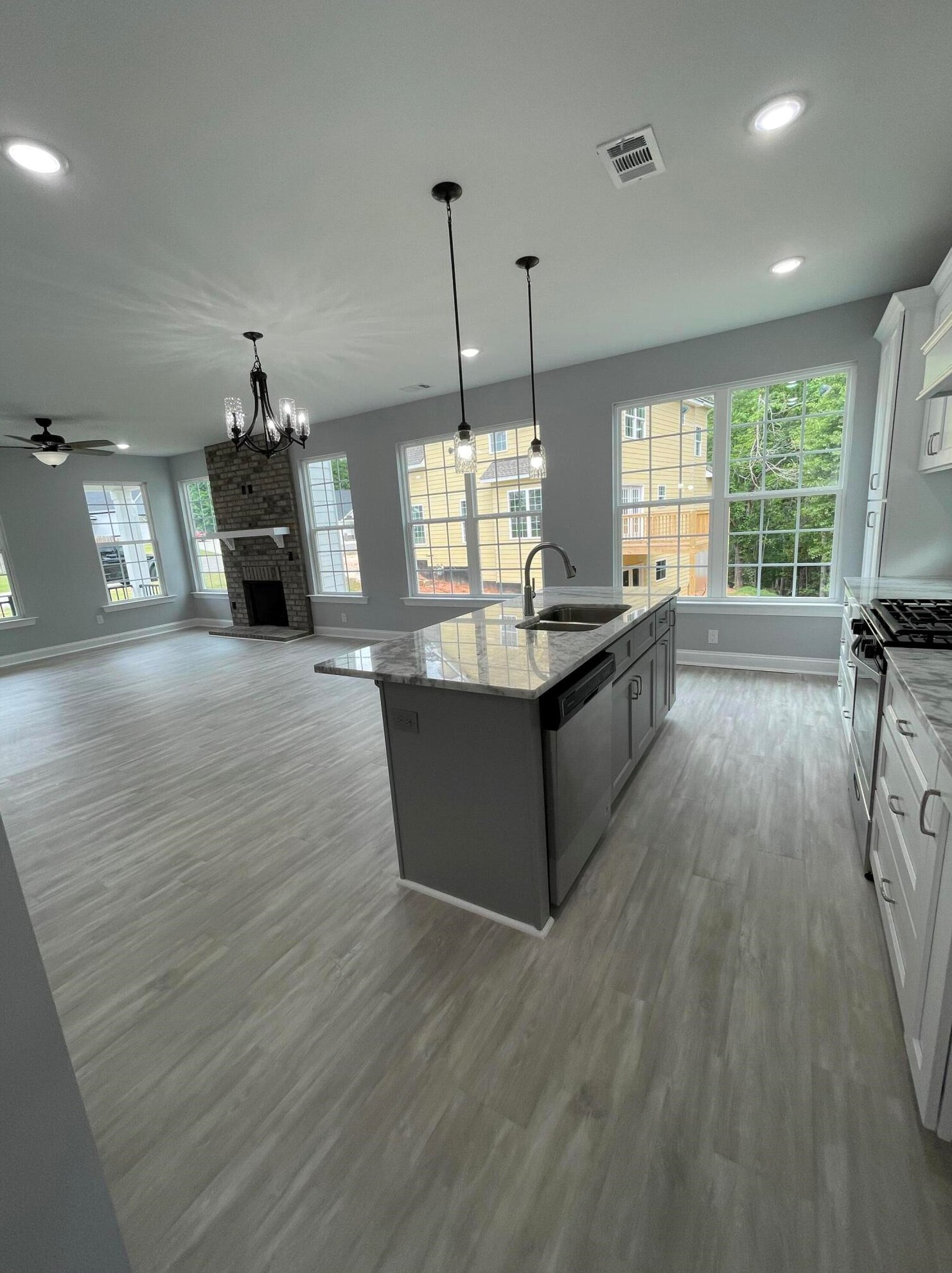 280 Anneswood Rd, Augusta GA 30907-2695 exterior