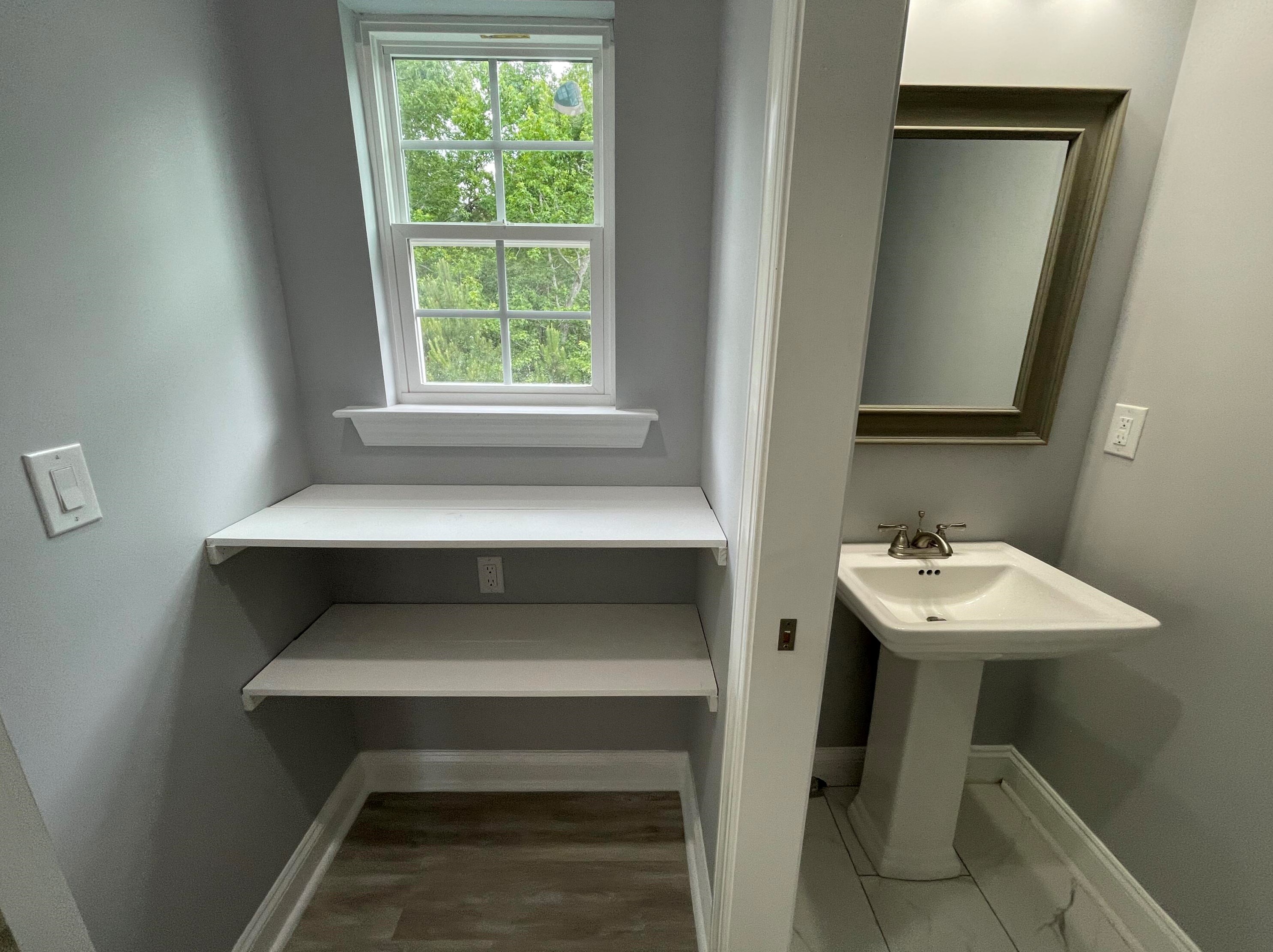 280 Anneswood Rd, Augusta GA 30907-2695 exterior