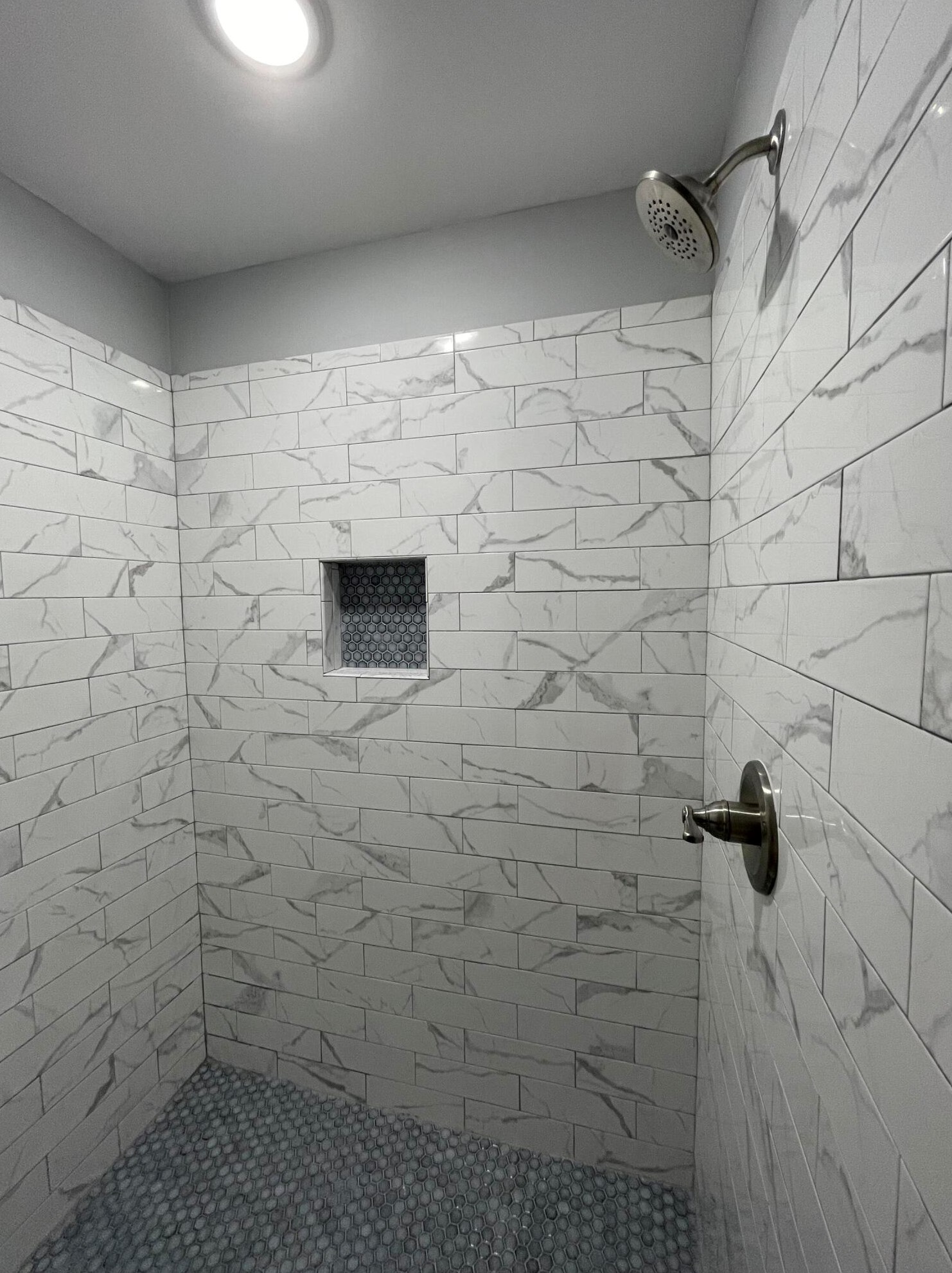 280 Anneswood Rd, Augusta GA 30907-2695 exterior