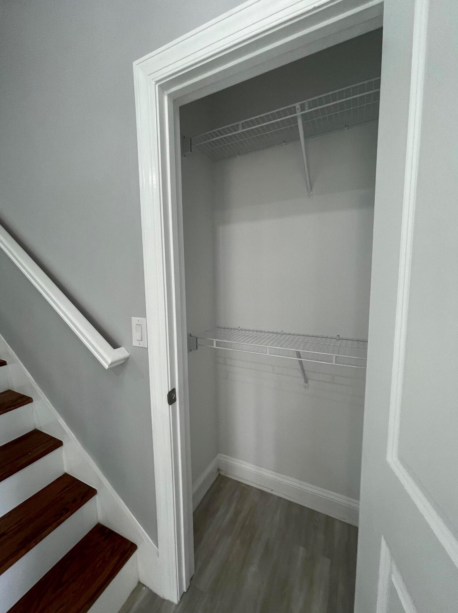 280 Anneswood Rd, Augusta GA 30907-2695 exterior