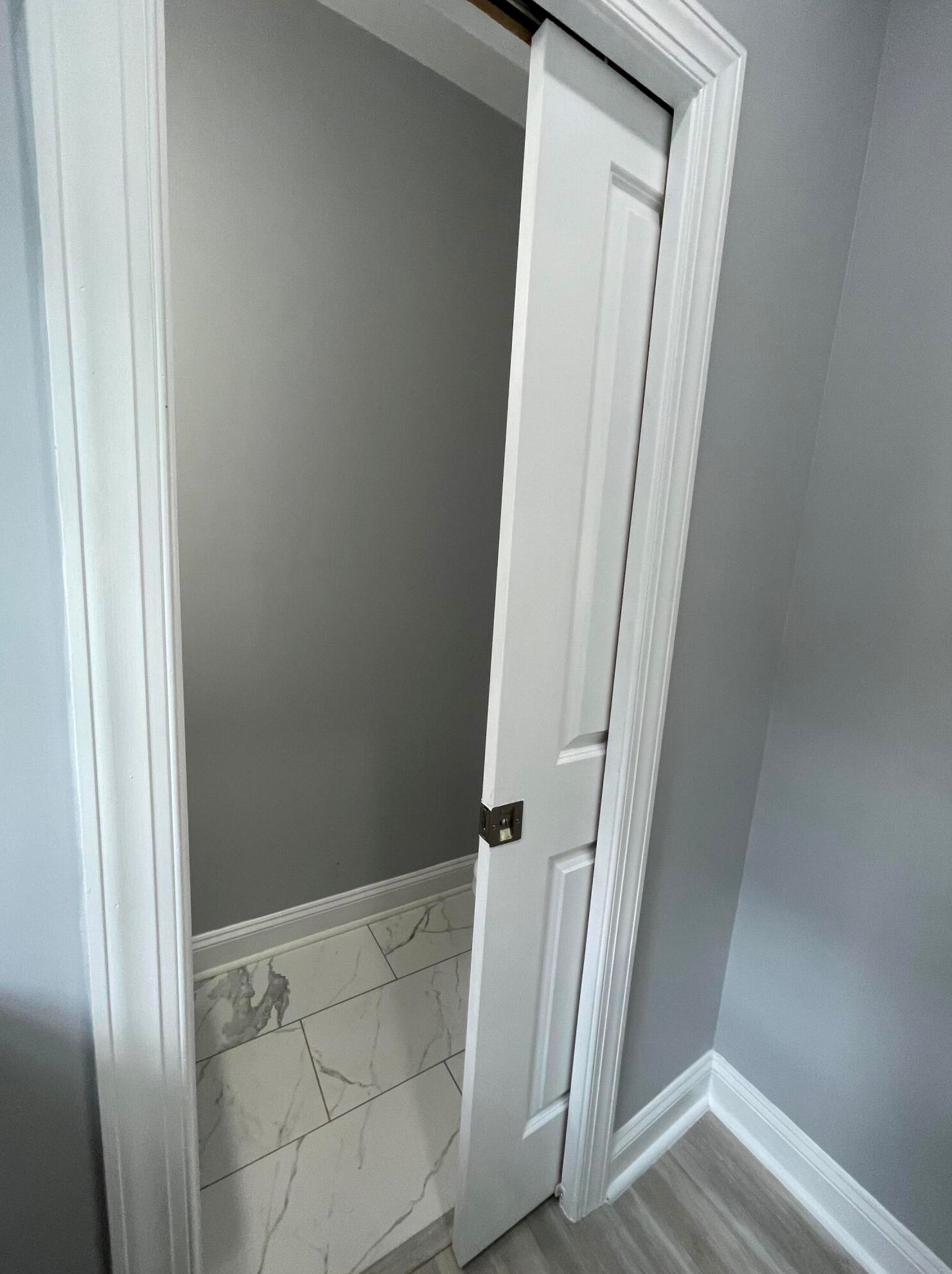 280 Anneswood Rd, Augusta GA 30907-2695 exterior