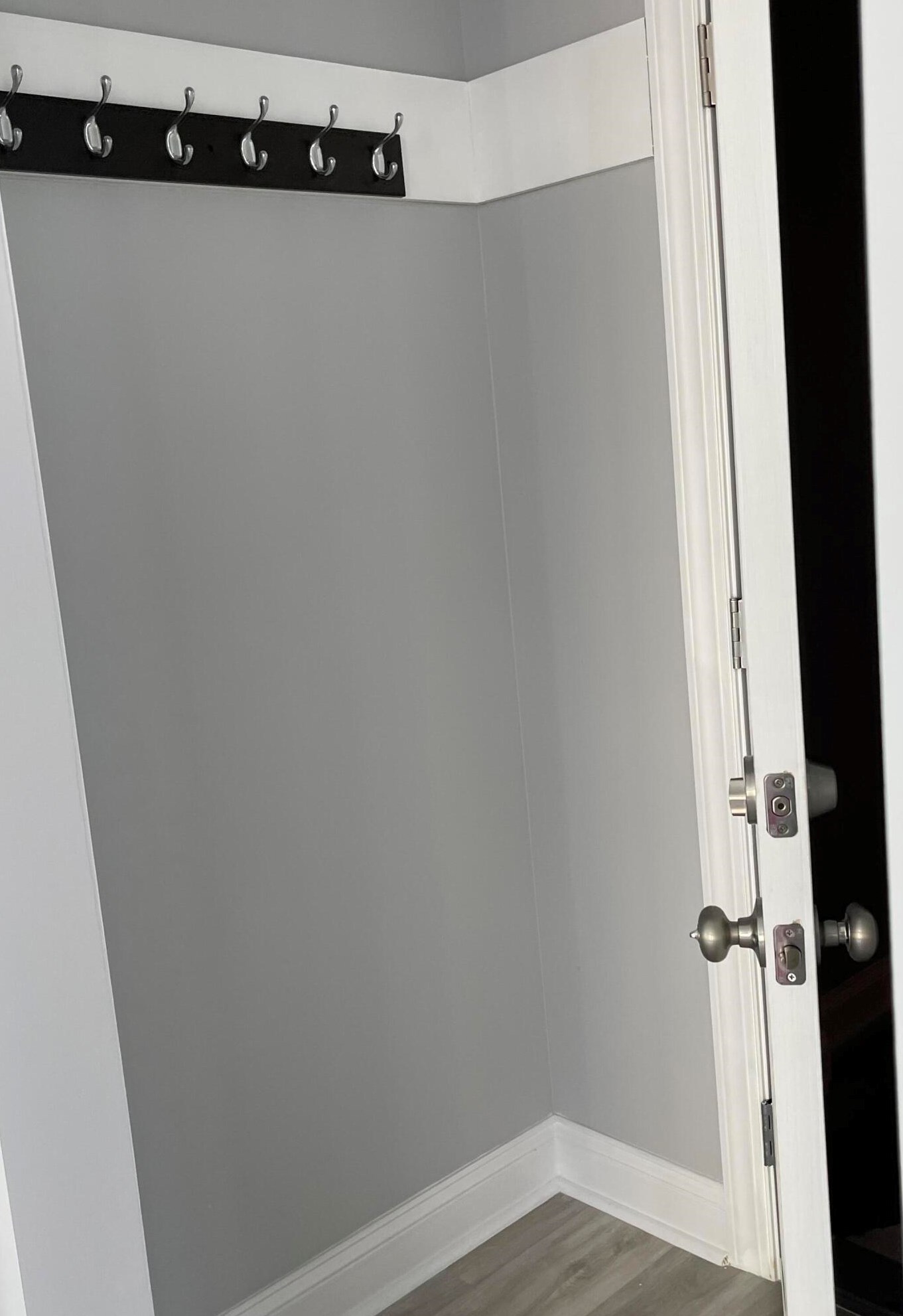 280 Anneswood Rd, Augusta GA 30907-2695 exterior