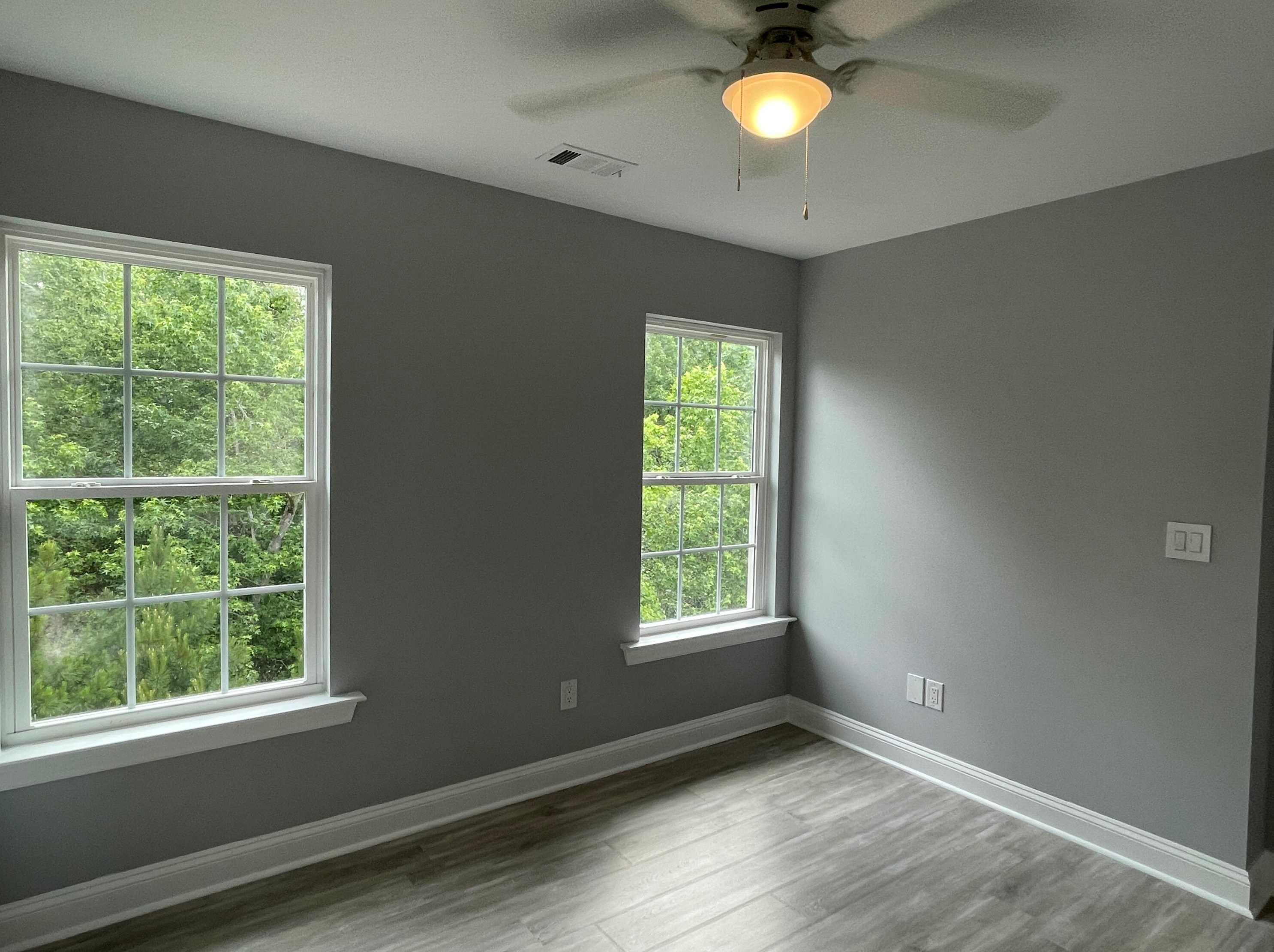 280 Anneswood Rd, Augusta GA 30907-2695 exterior