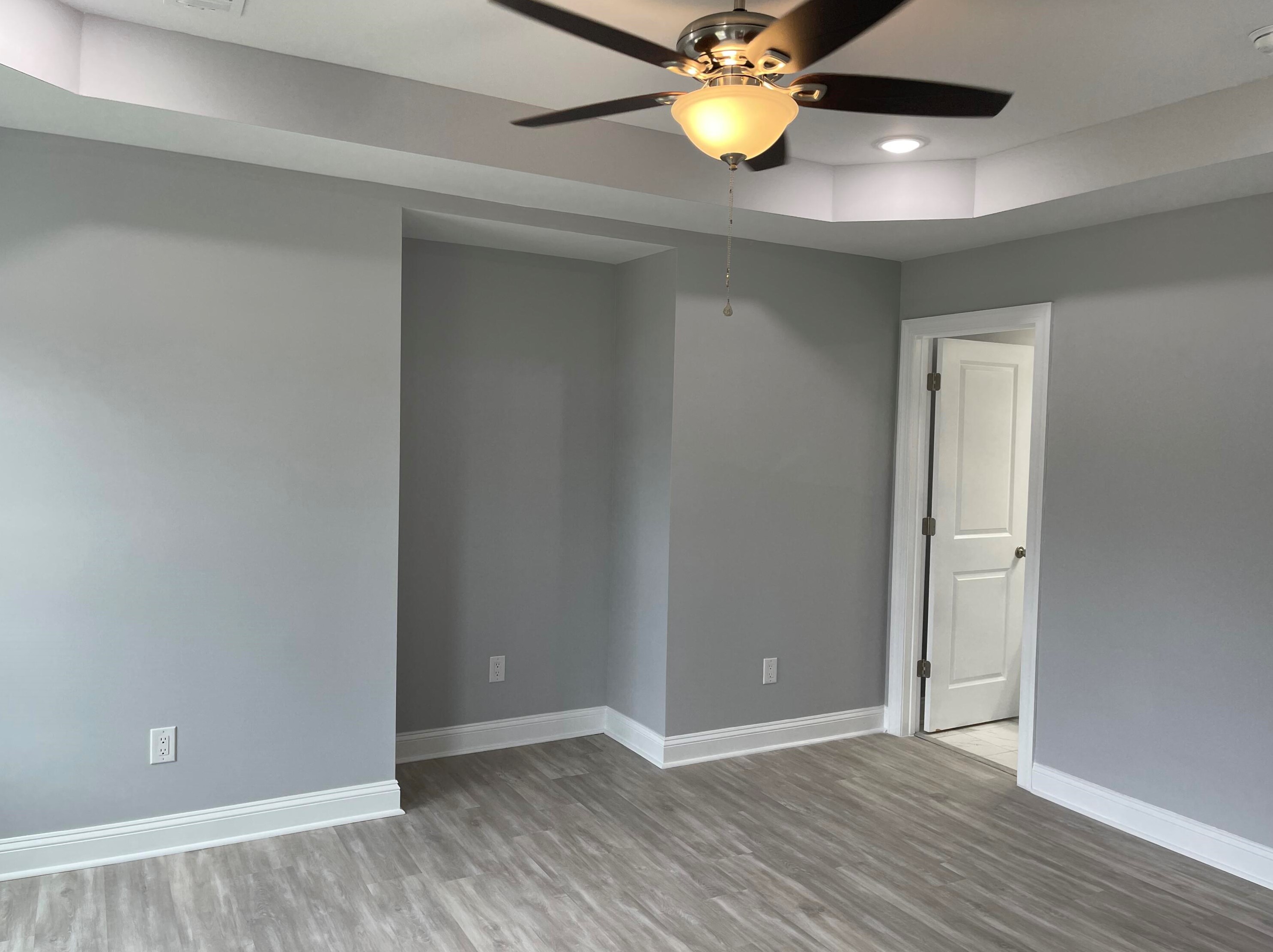 280 Anneswood Rd, Augusta GA 30907-2695 exterior