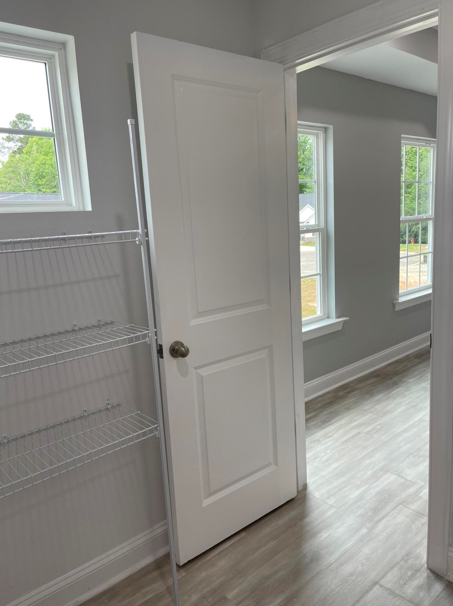 280 Anneswood Rd, Augusta GA 30907-2695 exterior