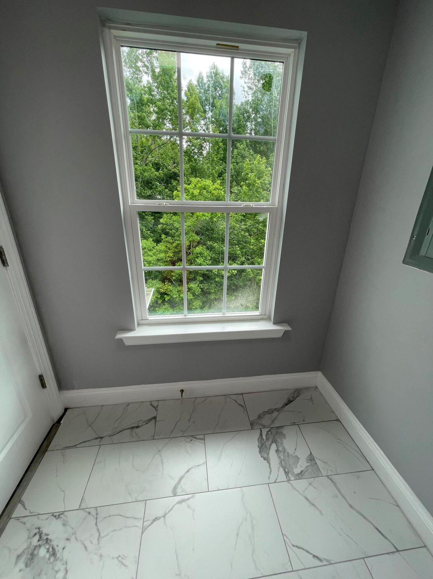 280 Anneswood Rd, Augusta GA 30907-2695 exterior