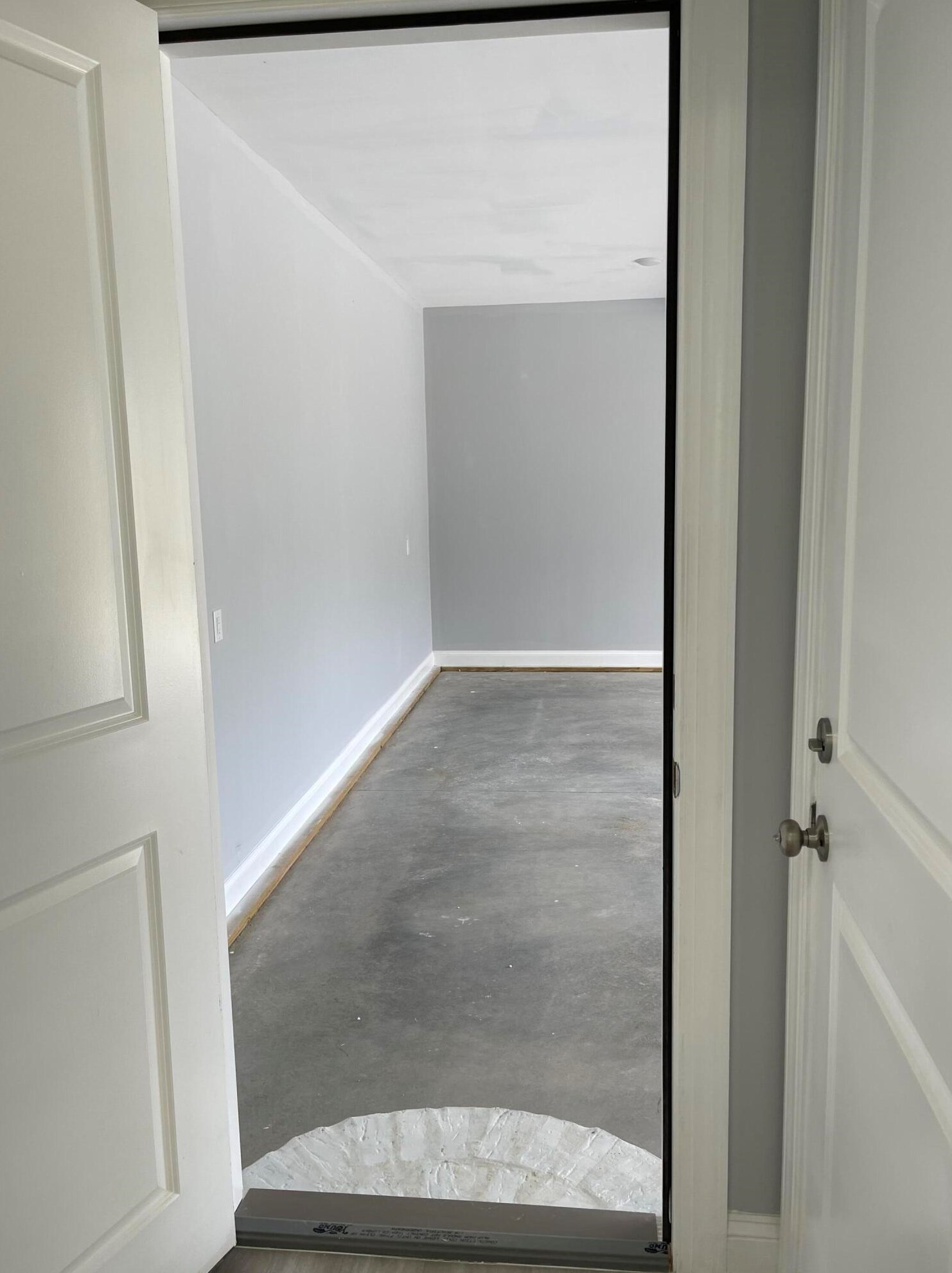 280 Anneswood Rd, Augusta GA 30907-2695 exterior