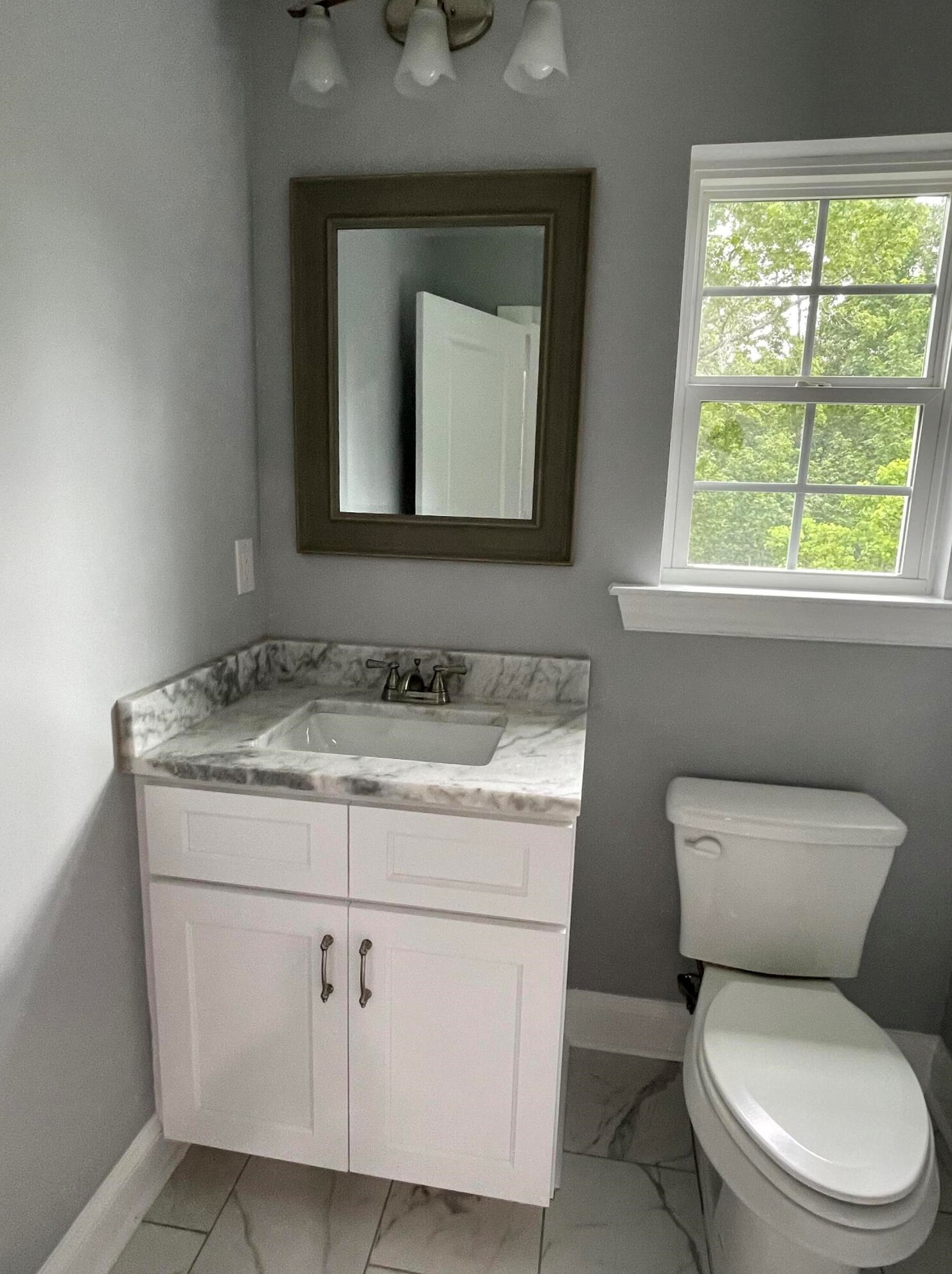 280 Anneswood Rd, Augusta GA 30907-2695 exterior