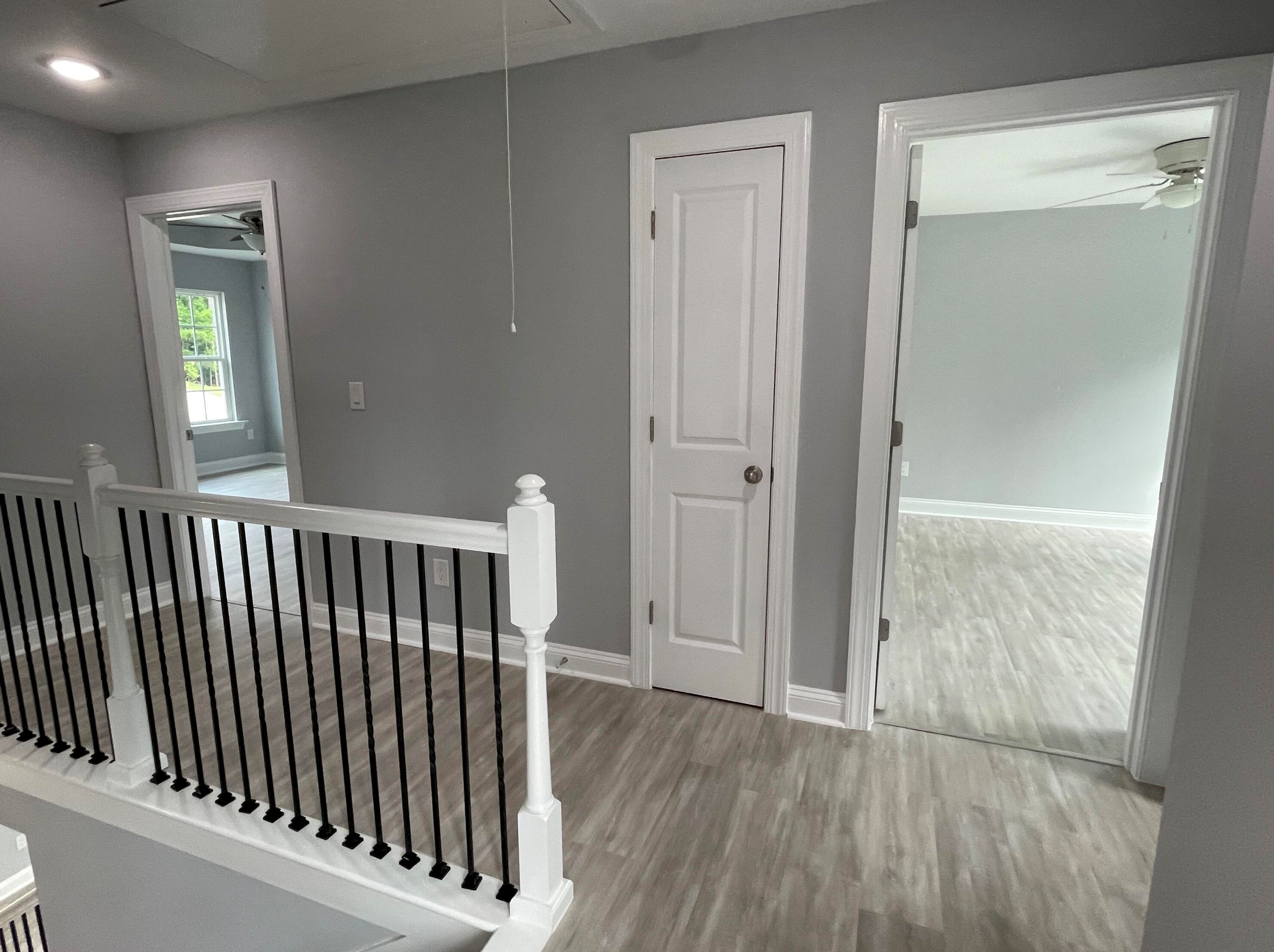 280 Anneswood Rd, Augusta GA 30907-2695 exterior