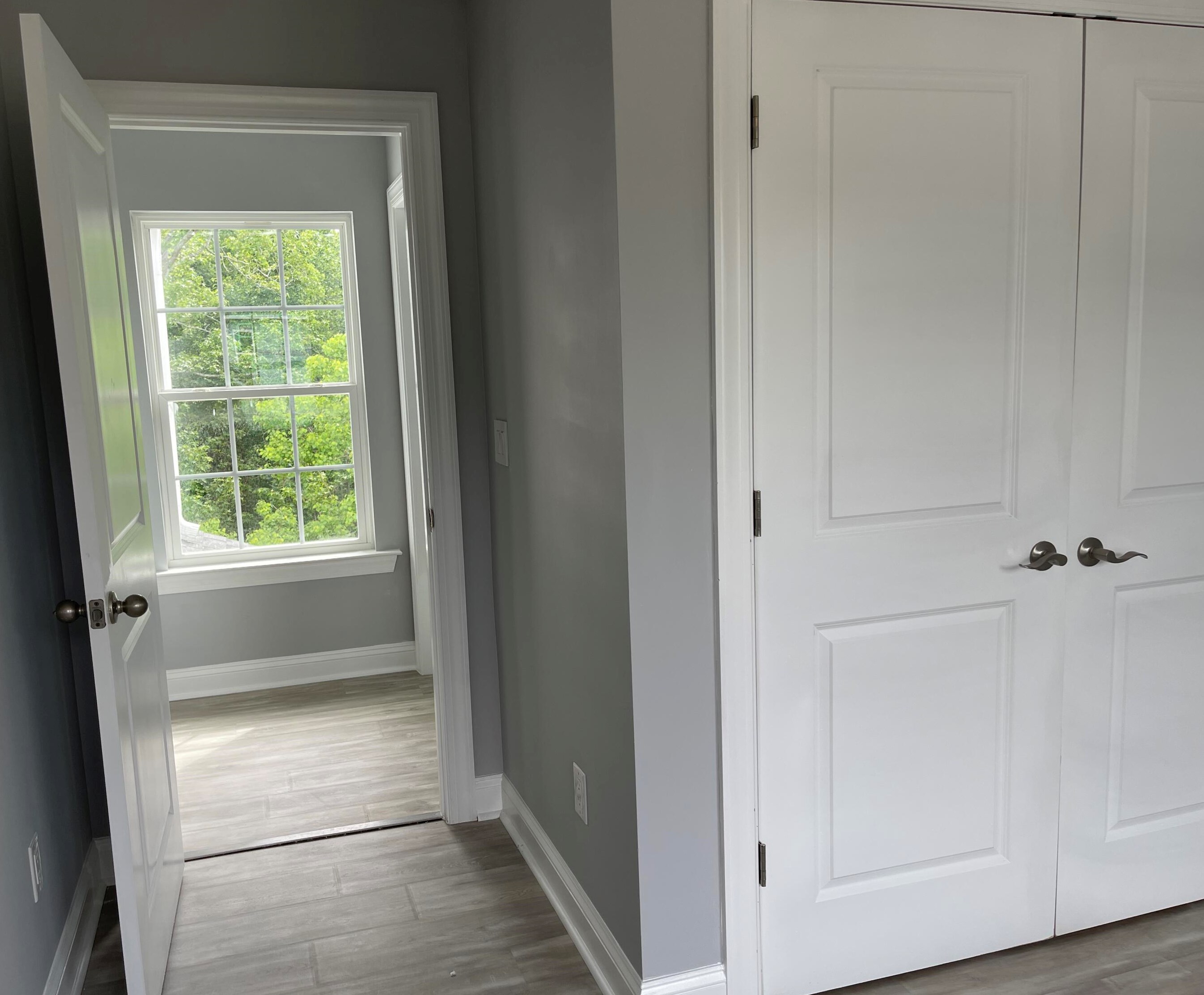 280 Anneswood Rd, Augusta GA 30907-2695 exterior