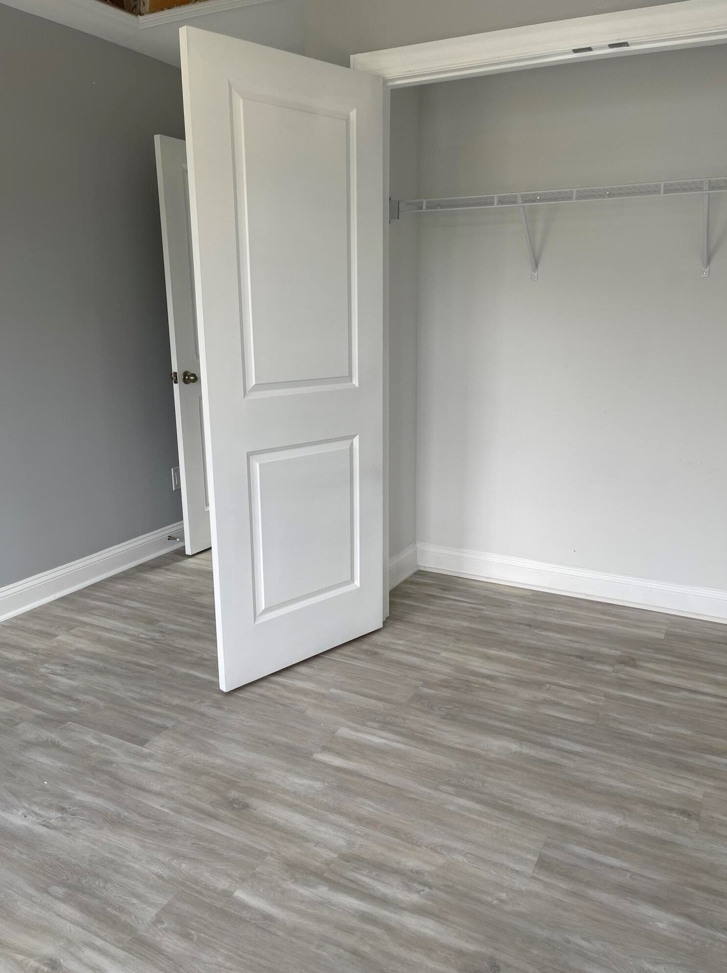 280 Anneswood Rd, Augusta GA 30907-2695 exterior