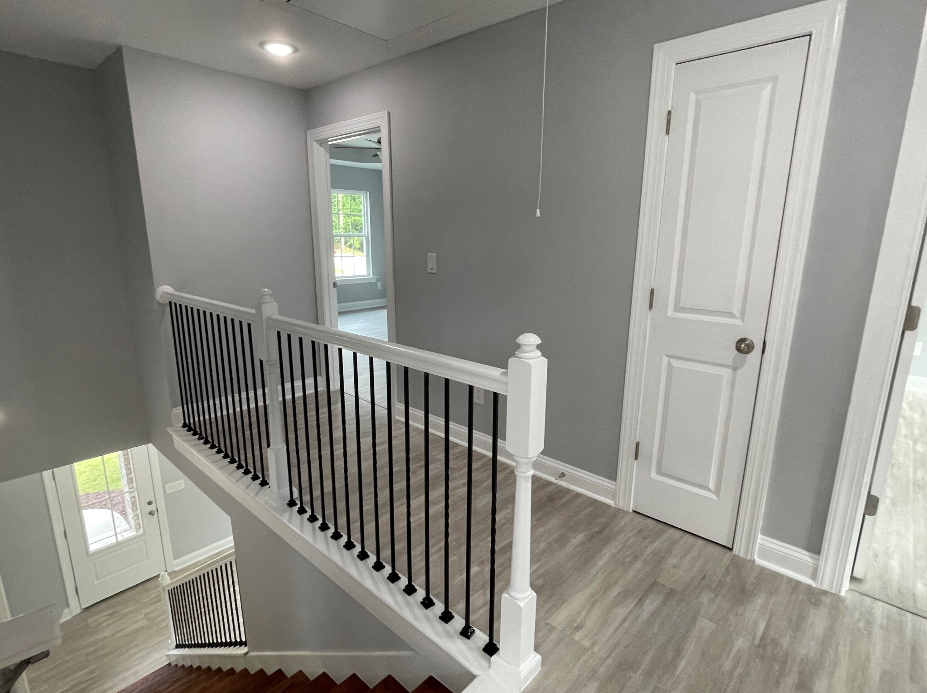 280 Anneswood Rd, Augusta GA 30907-2695 exterior