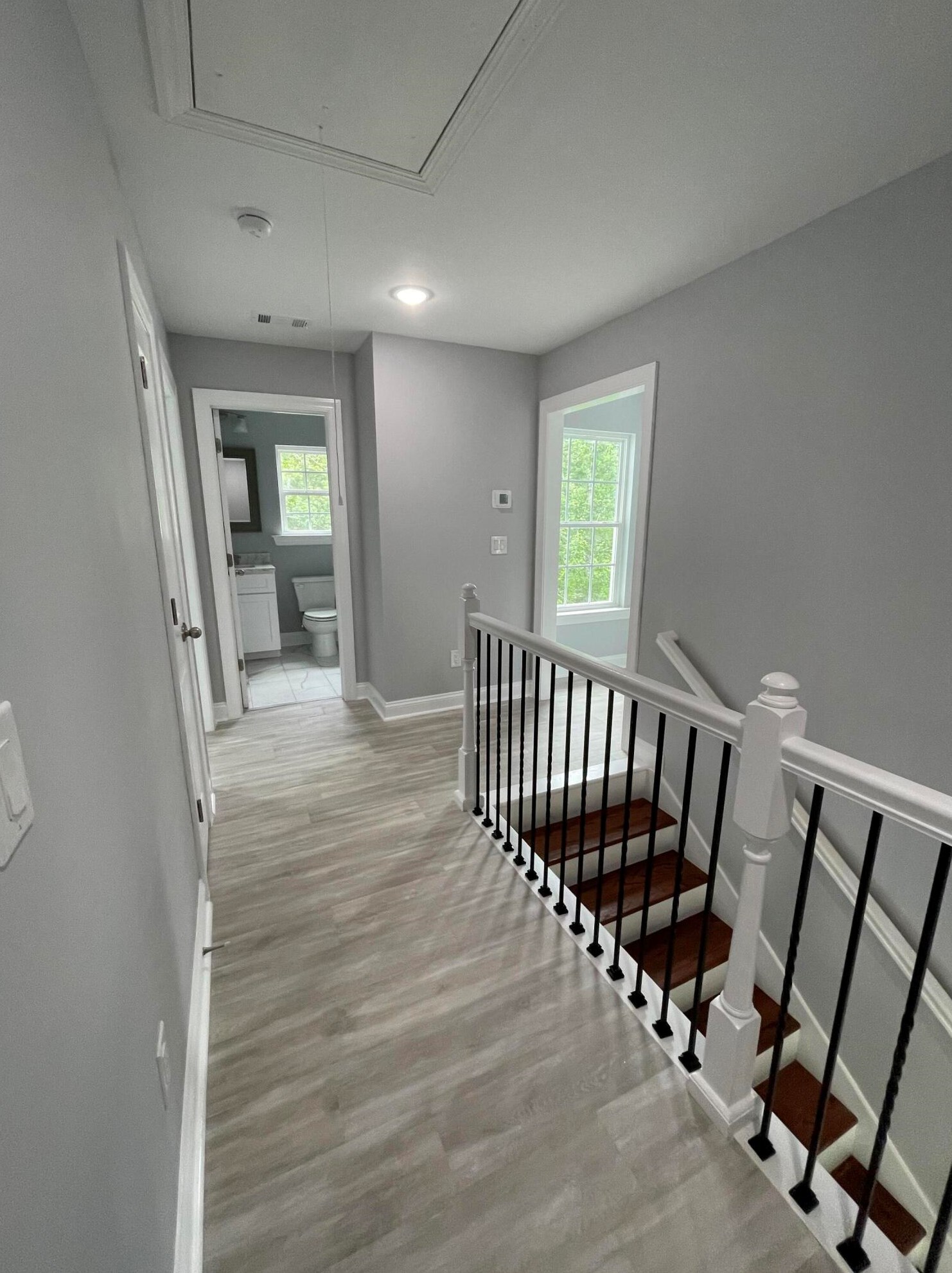 280 Anneswood Rd, Augusta GA 30907-2695 exterior