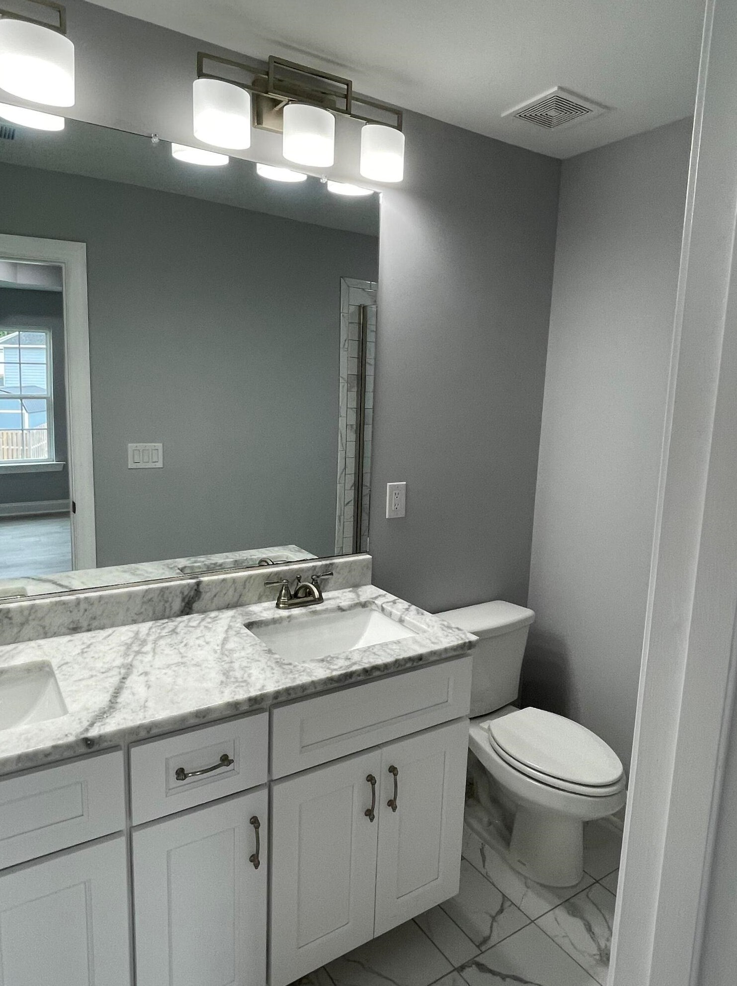 280 Anneswood Rd, Augusta GA 30907-2695 exterior