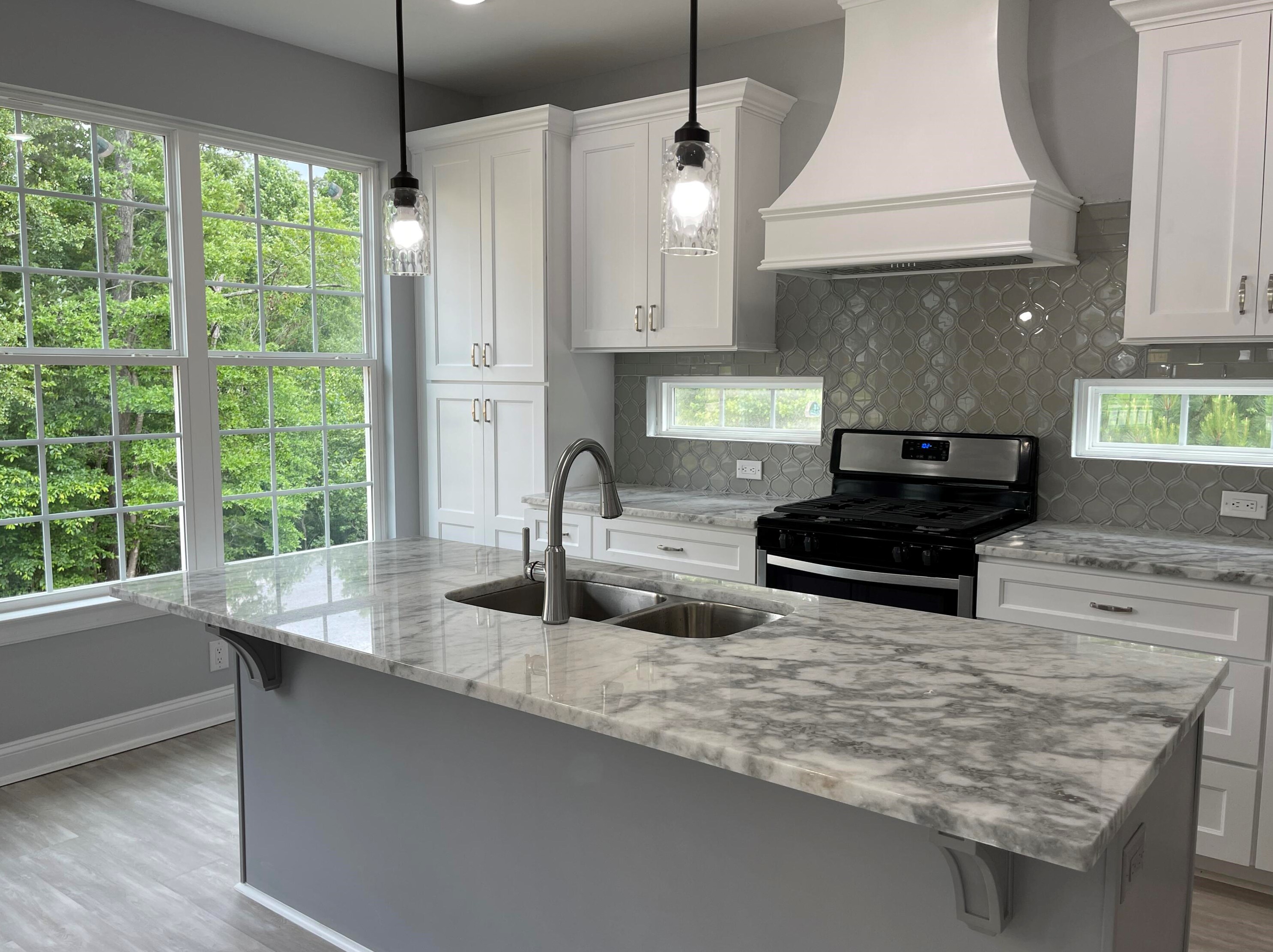 280 Anneswood Rd, Augusta GA 30907-2695 exterior