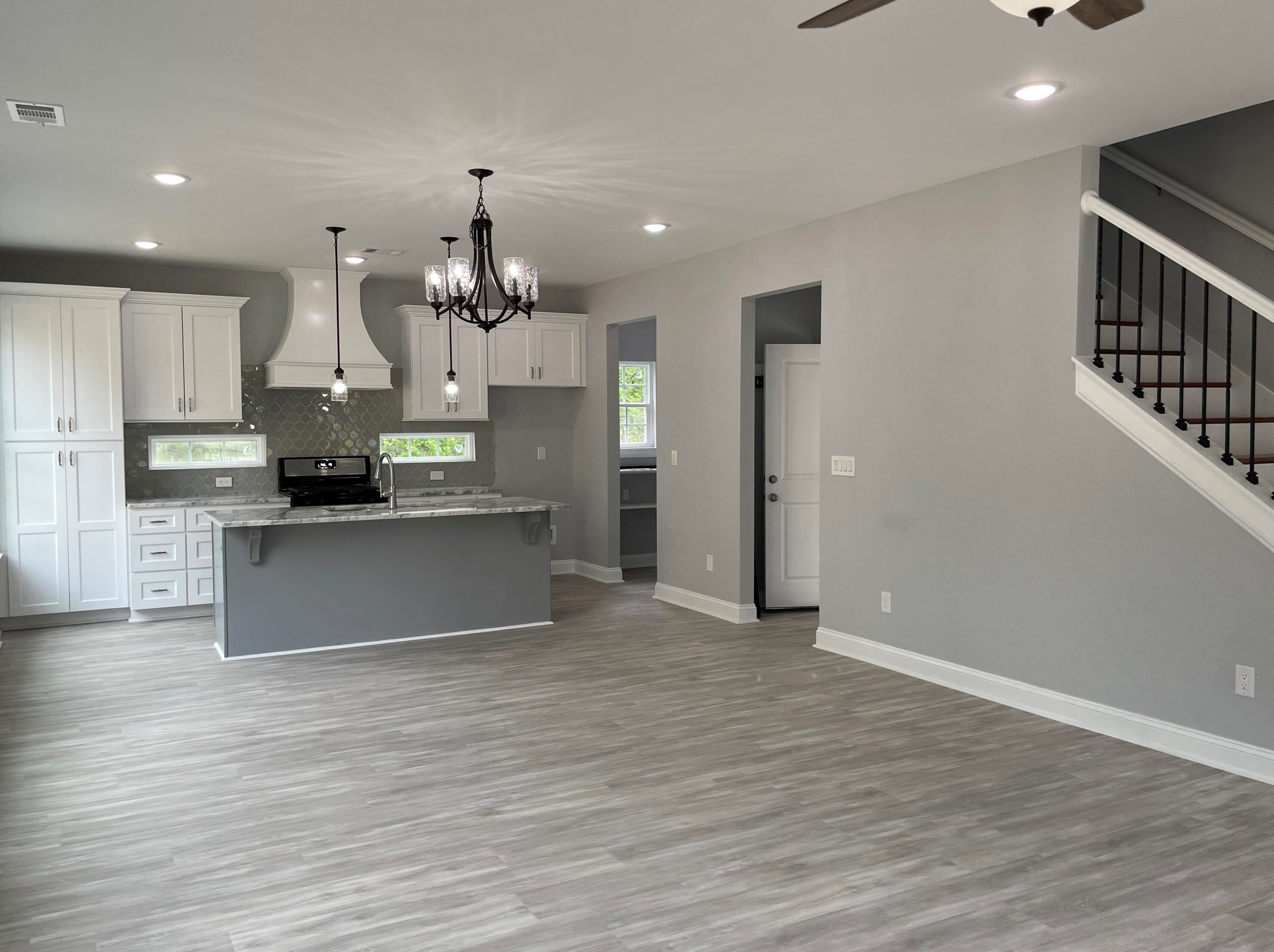 280 Anneswood Rd, Augusta GA 30907-2695 exterior