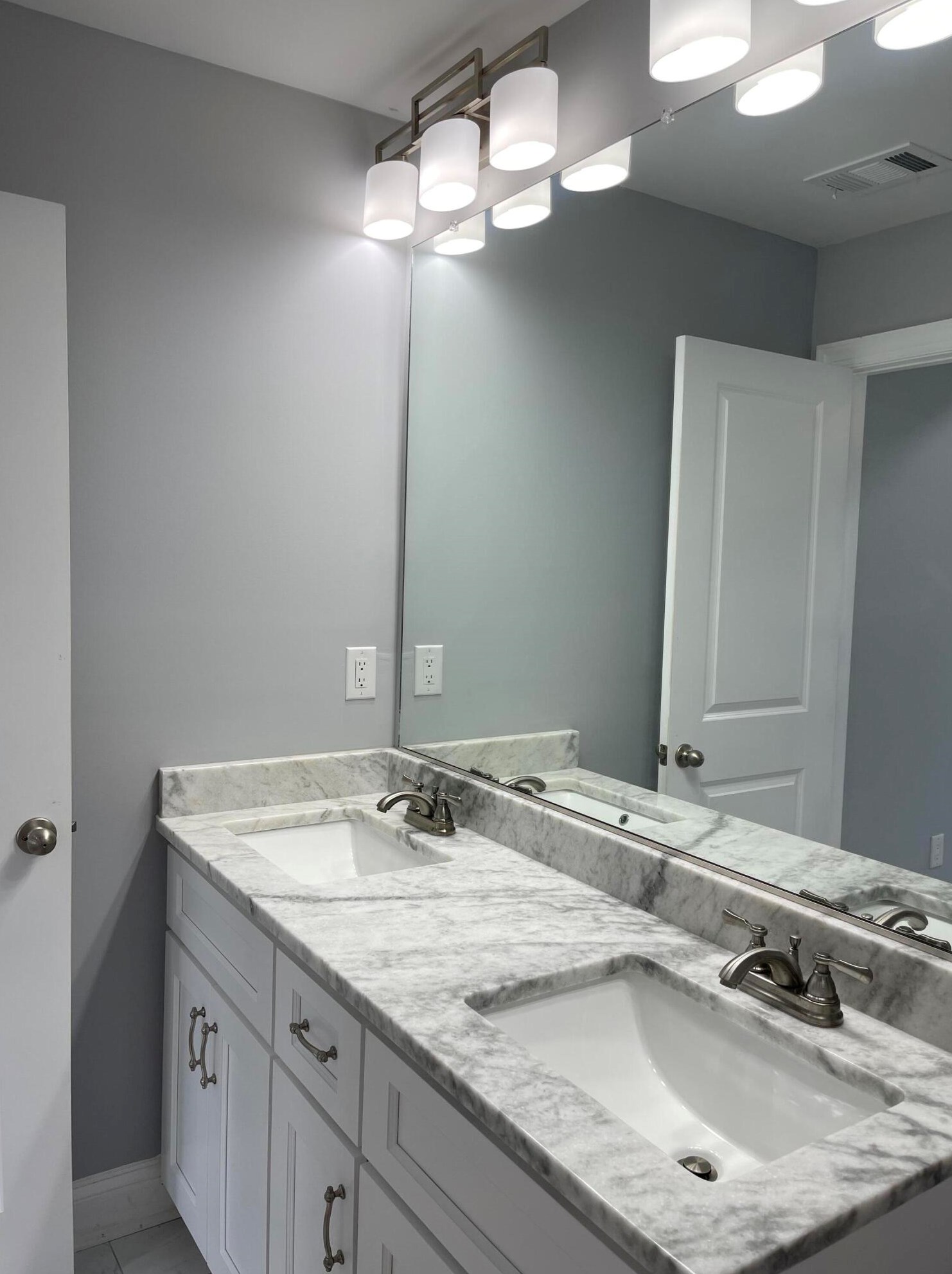 280 Anneswood Rd, Augusta GA 30907-2695 exterior