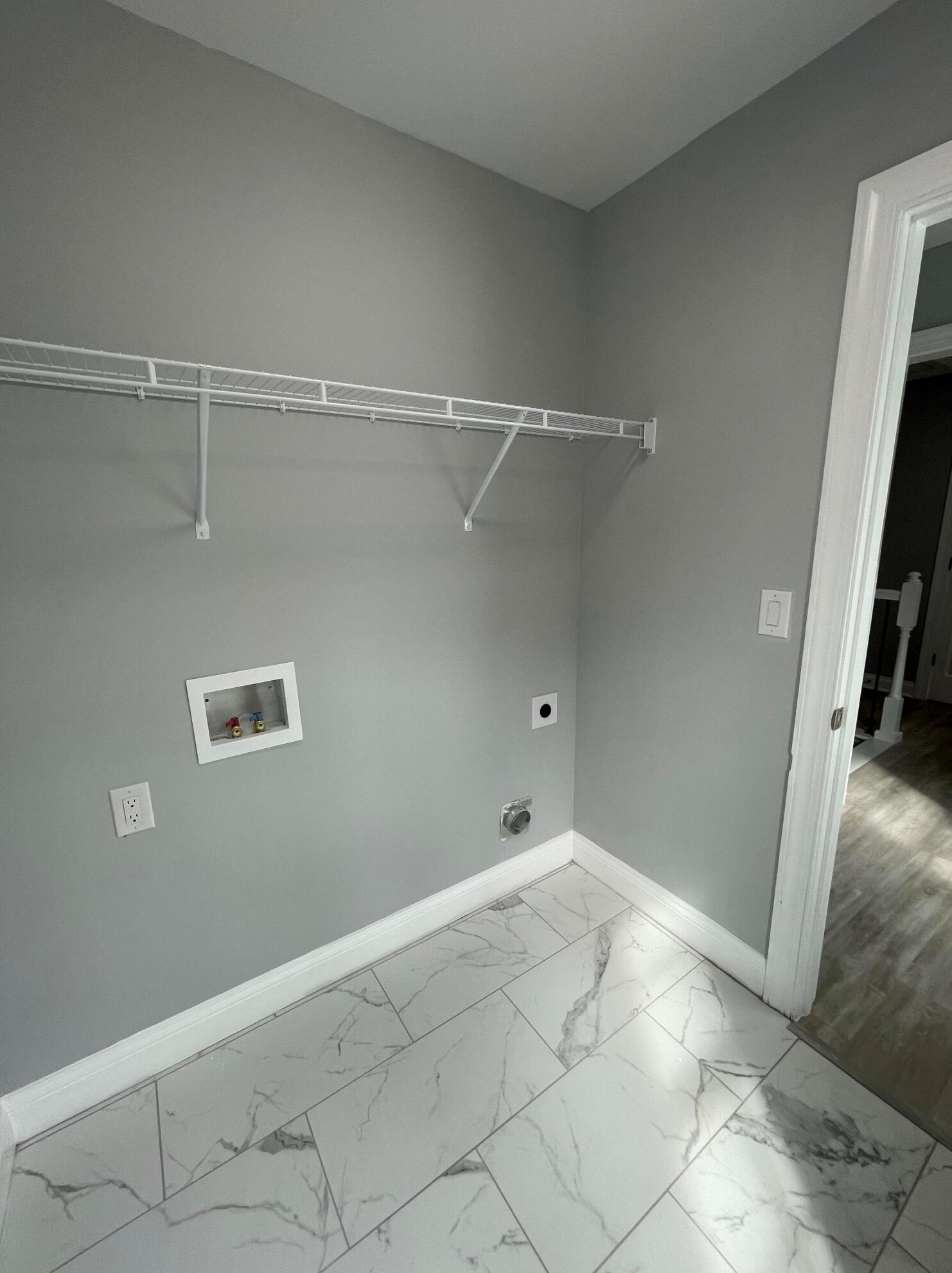 280 Anneswood Rd, Augusta GA 30907-2695 exterior