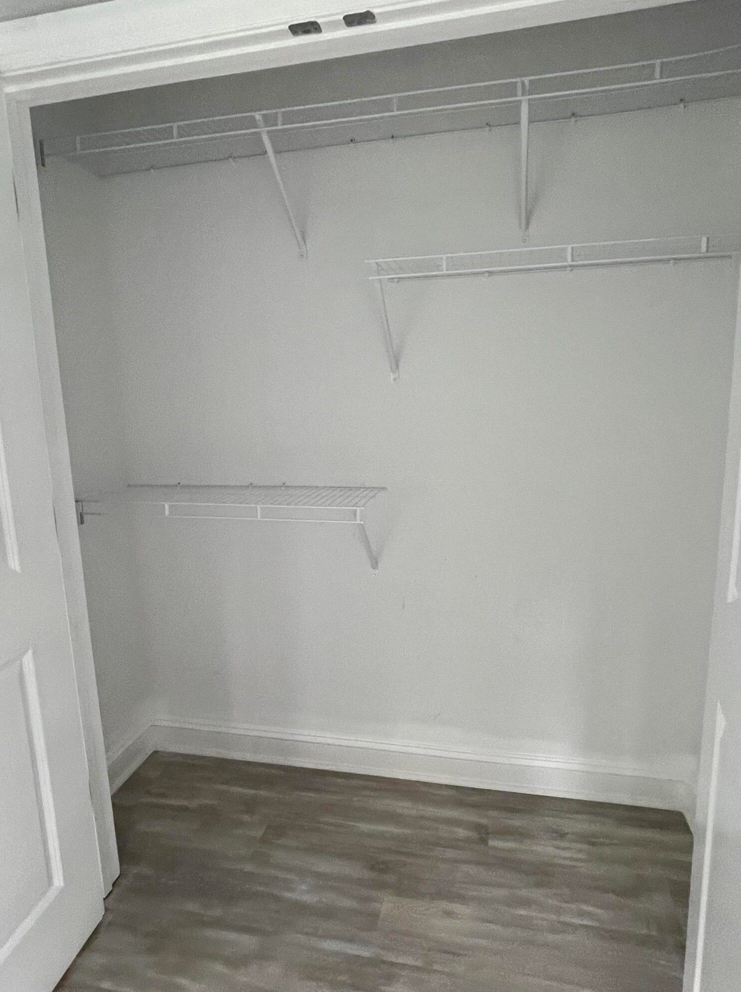 280 Anneswood Rd, Augusta GA 30907-2695 exterior