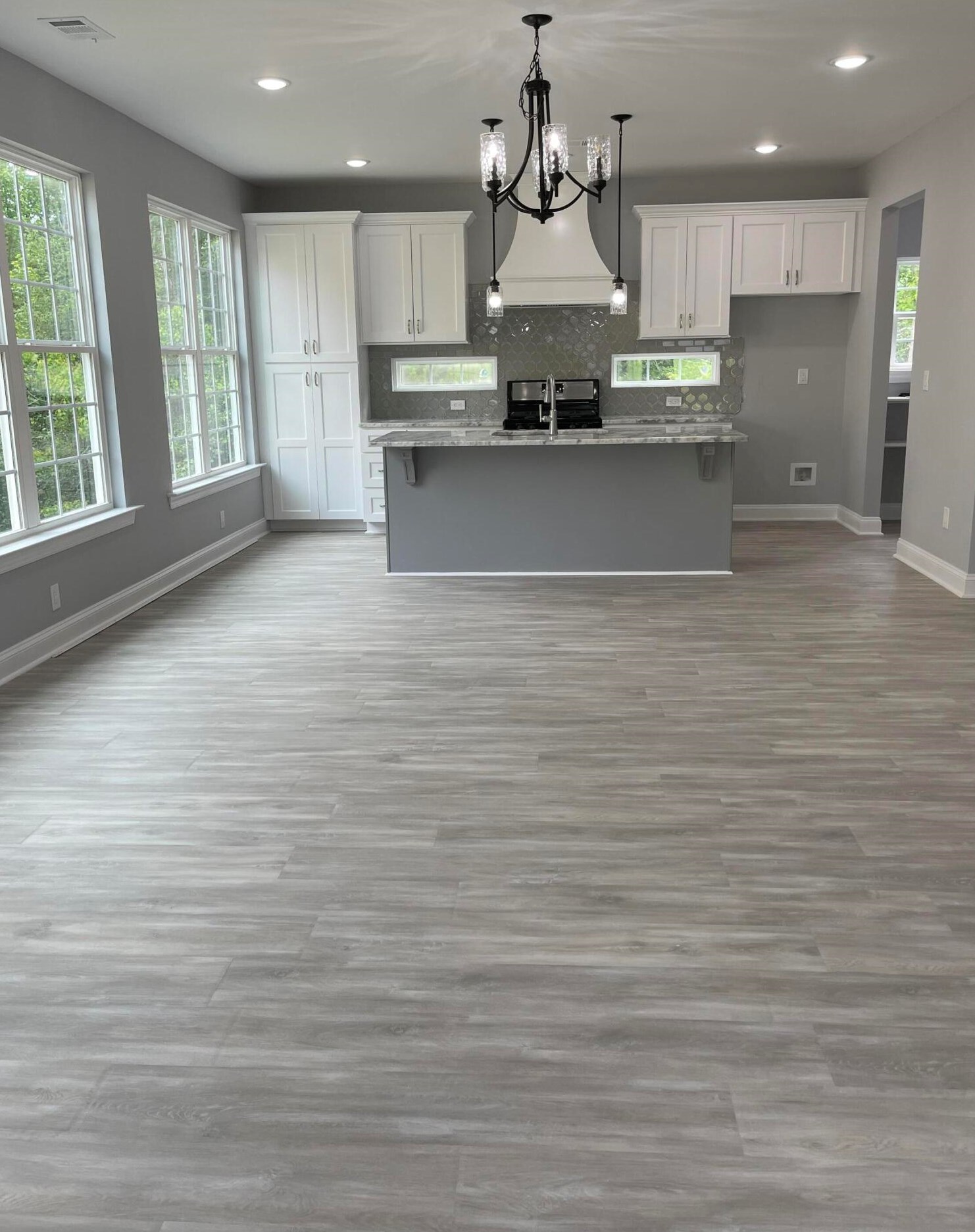 280 Anneswood Rd, Augusta GA 30907-2695 exterior