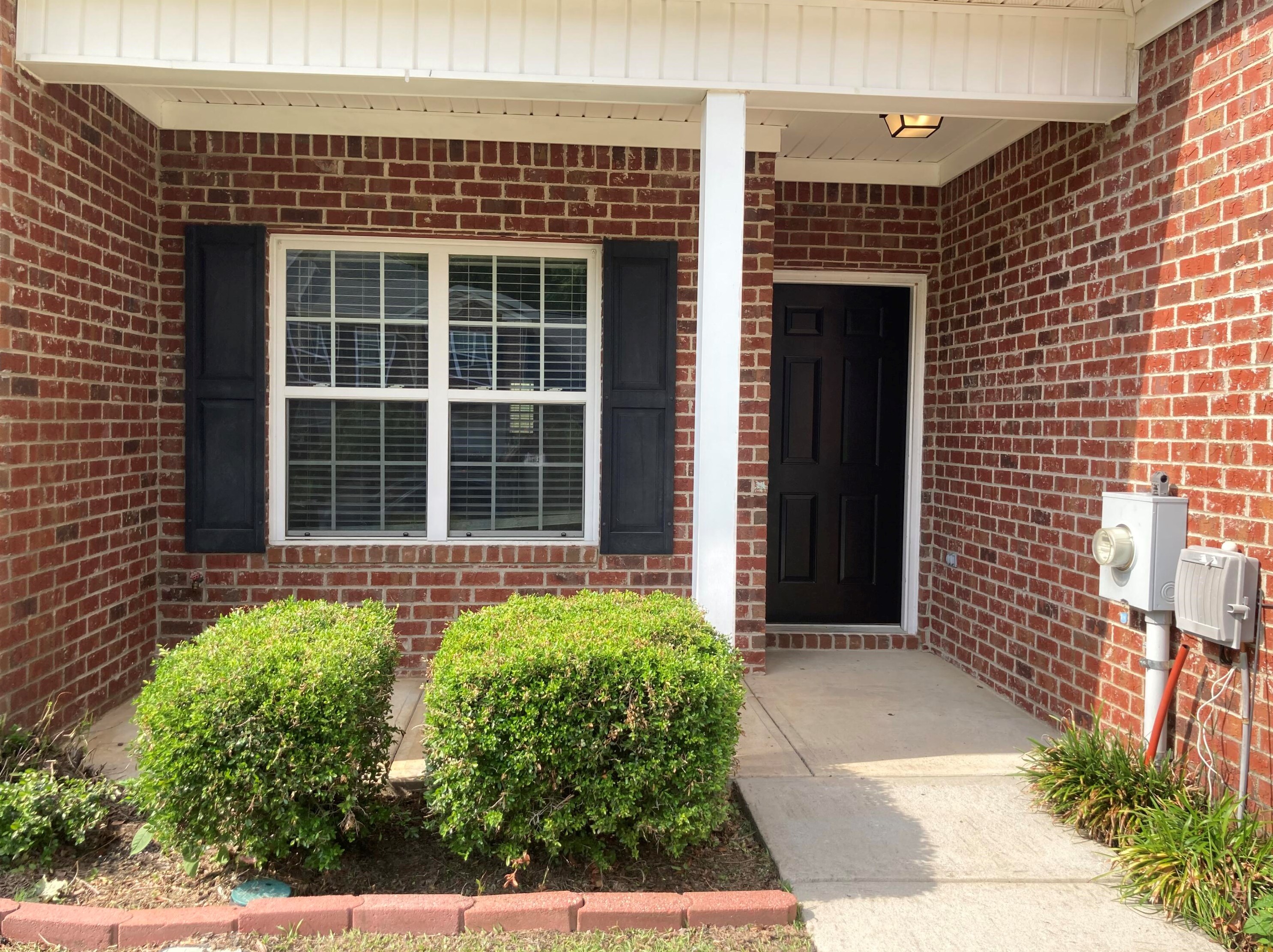 410 Bowen Fls, Grovetown, GA 30813-5919
