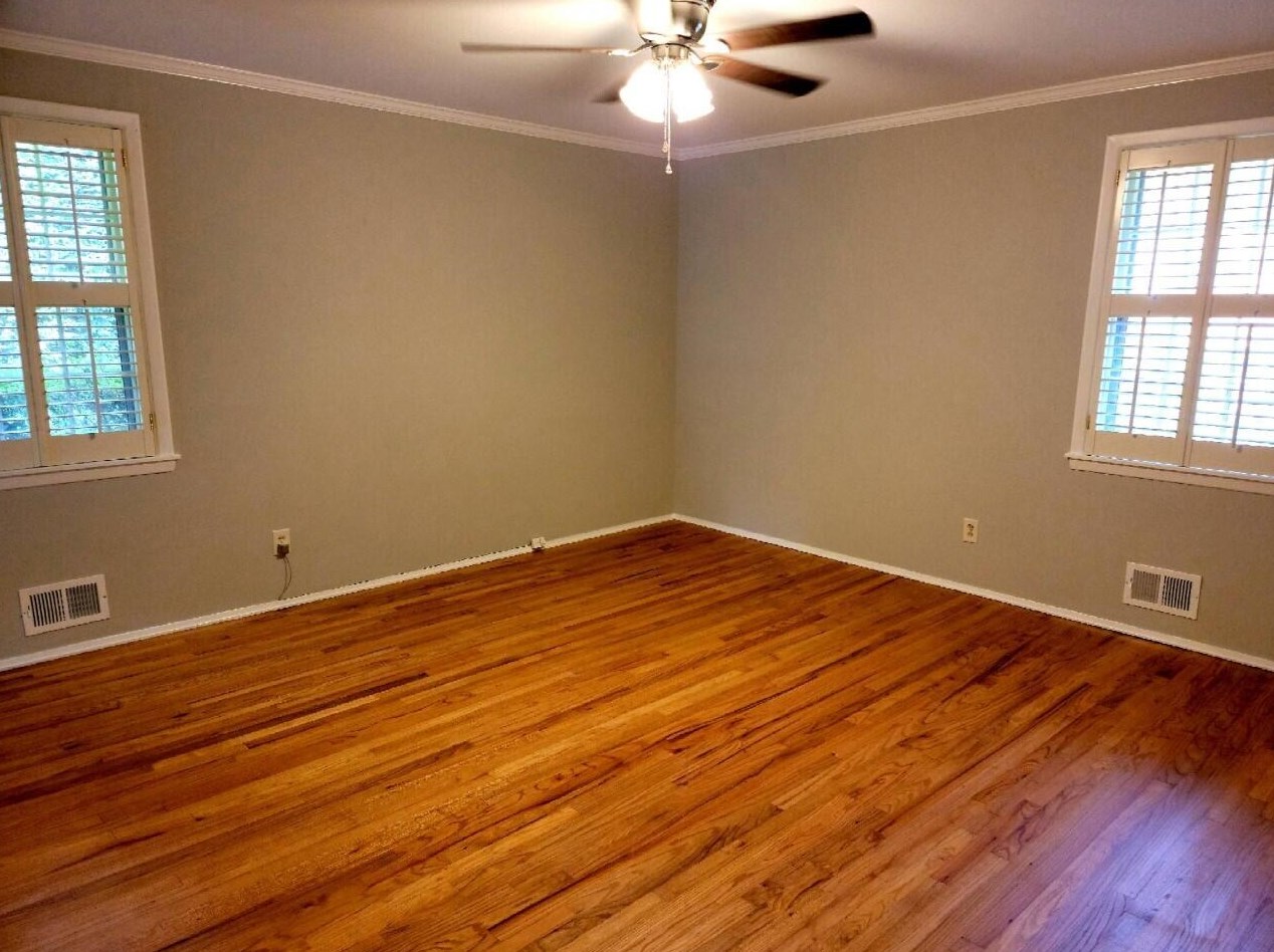 608 Canterbury Dr, Augusta, GA 30909