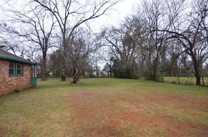 258 Japonica Ave, Augusta, GA 30901-1840