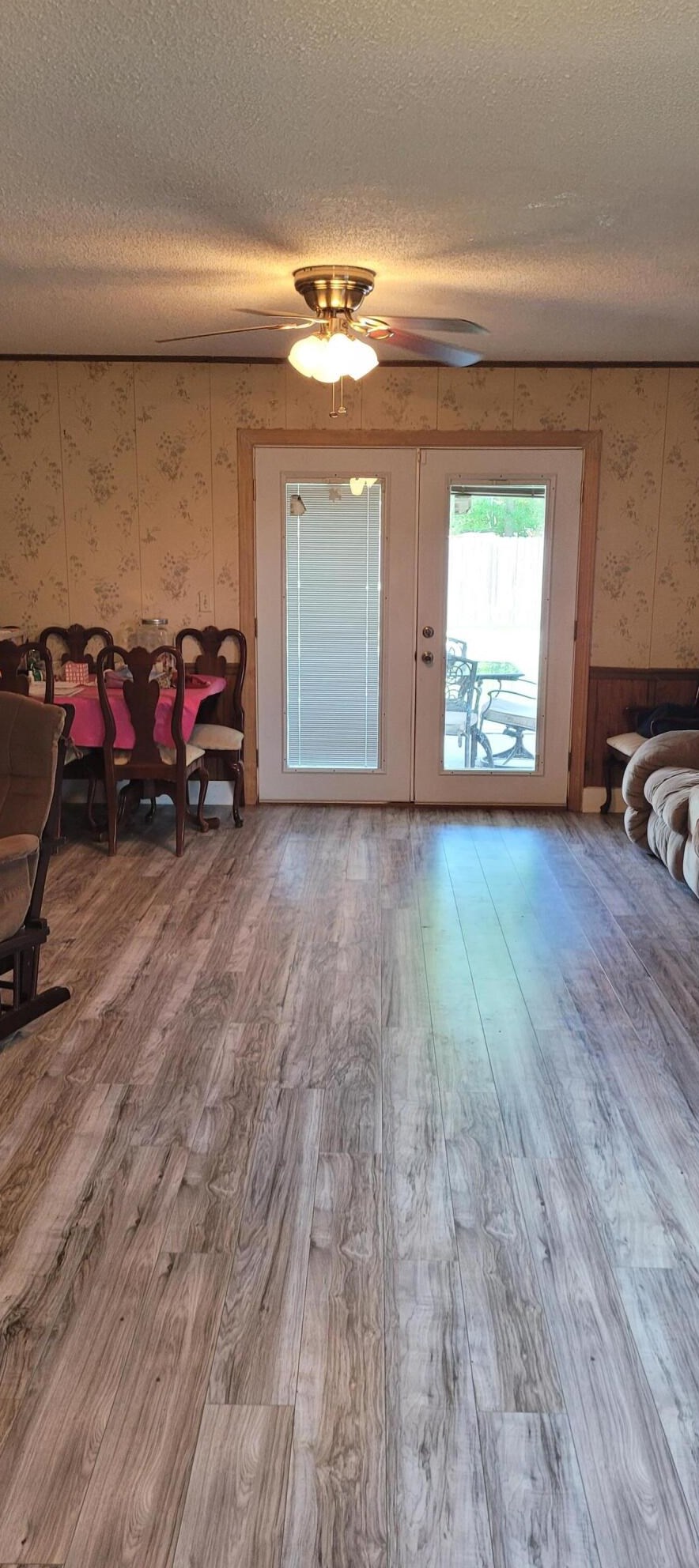 3110 Abelia Dr, Augusta, GA 30906-4906