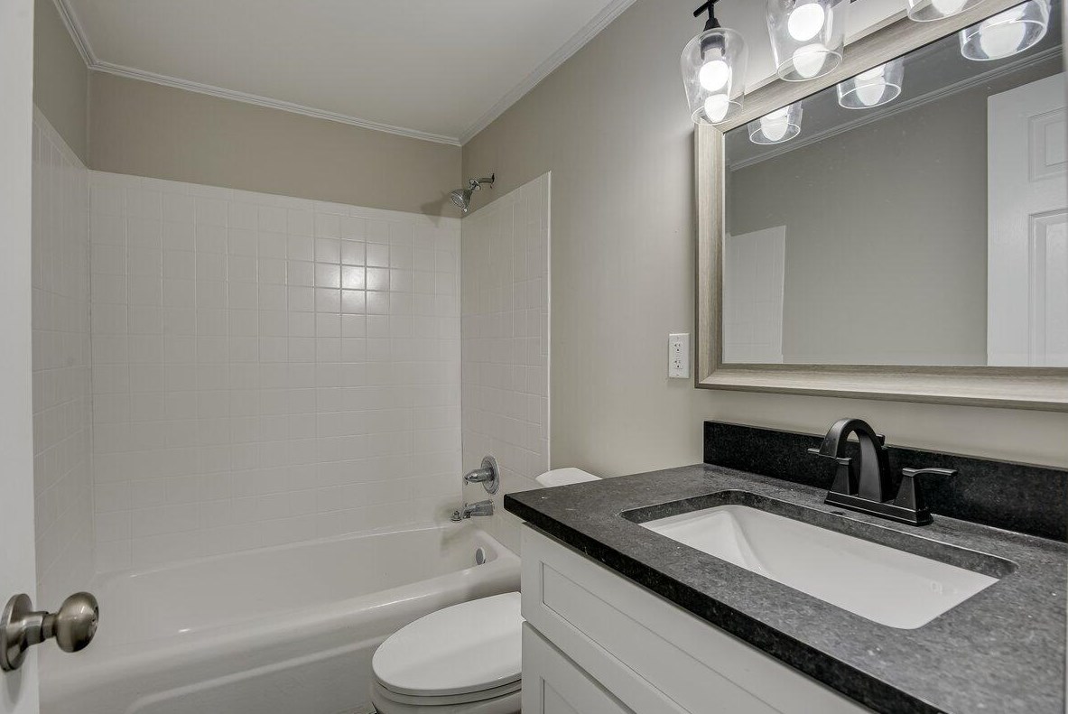 1001 Eustis Dr, Augusta GA 30904-3122 exterior