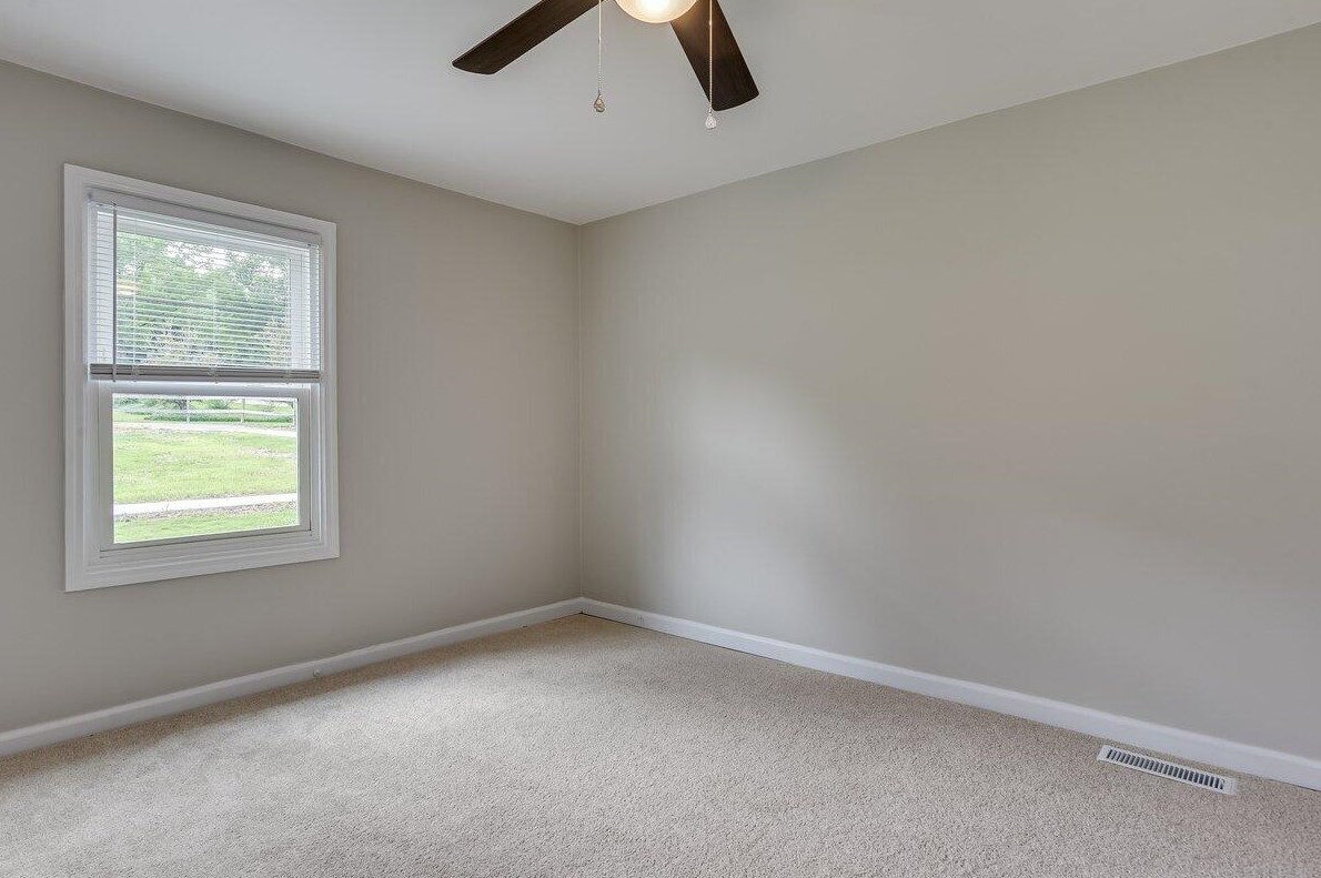 1001 Eustis Dr, Augusta GA 30904-3122 exterior