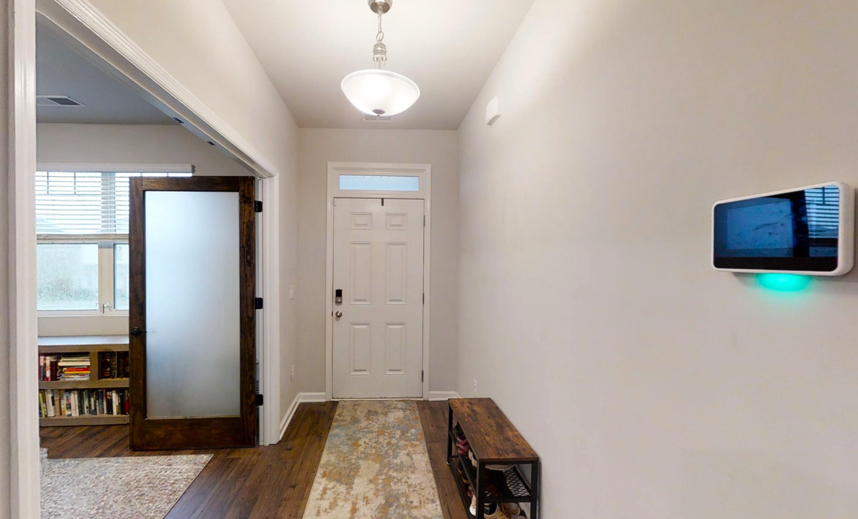 3076 Pepperhill Dr, Grovetown, GA 30813-2267