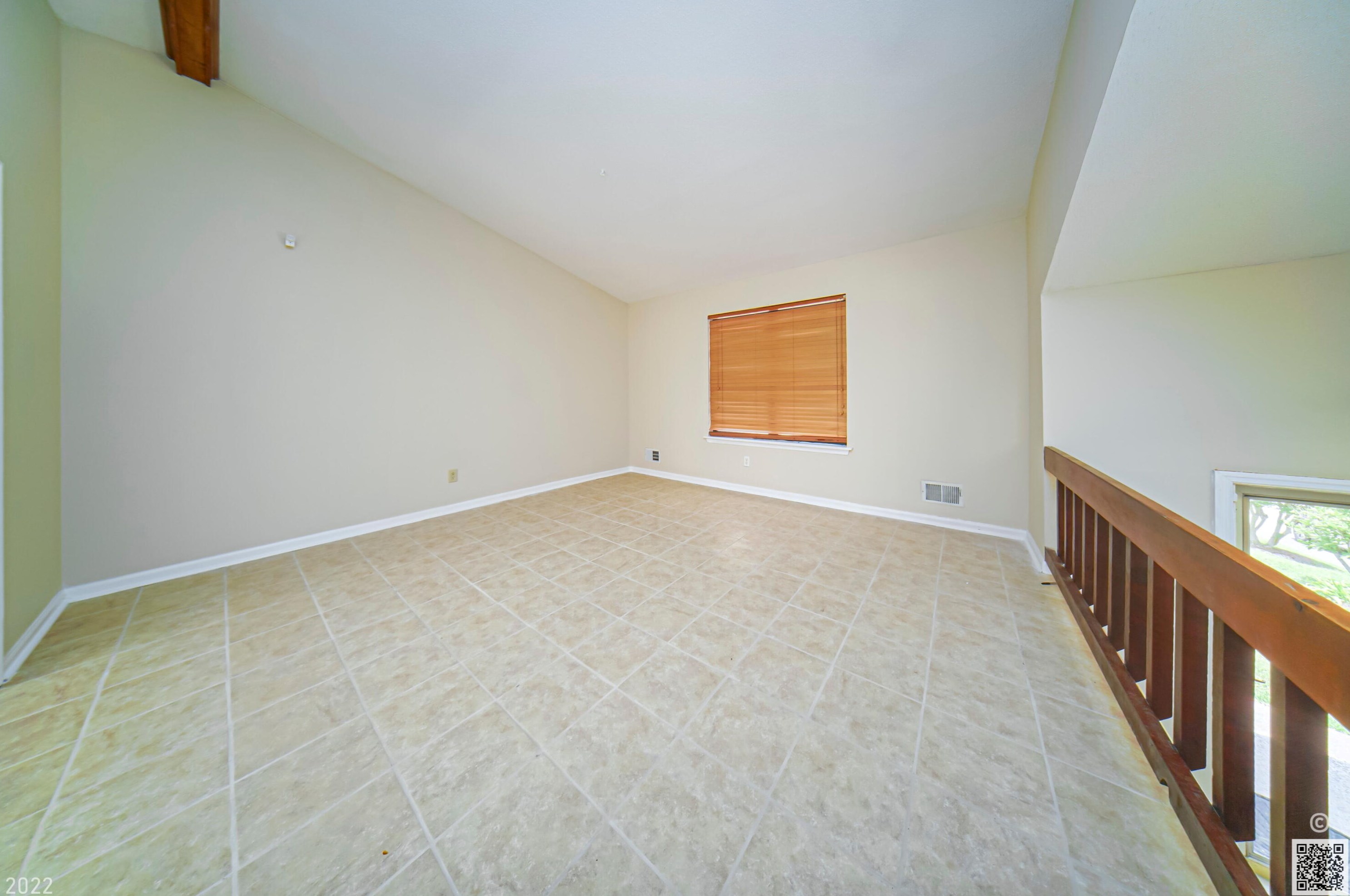 3504 Greenwood Dr, Augusta, GA 30906-5109