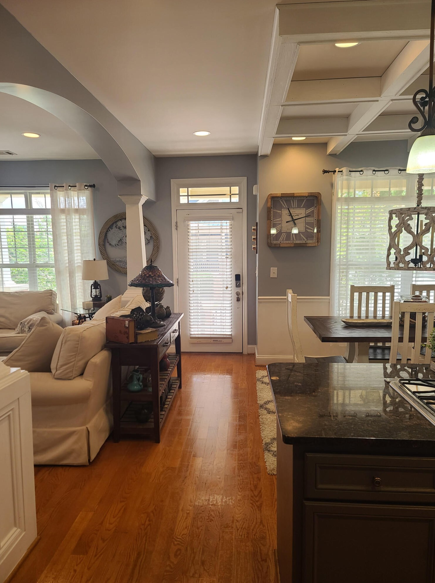 1215 Pine St, Augusta, GA 30901-3334