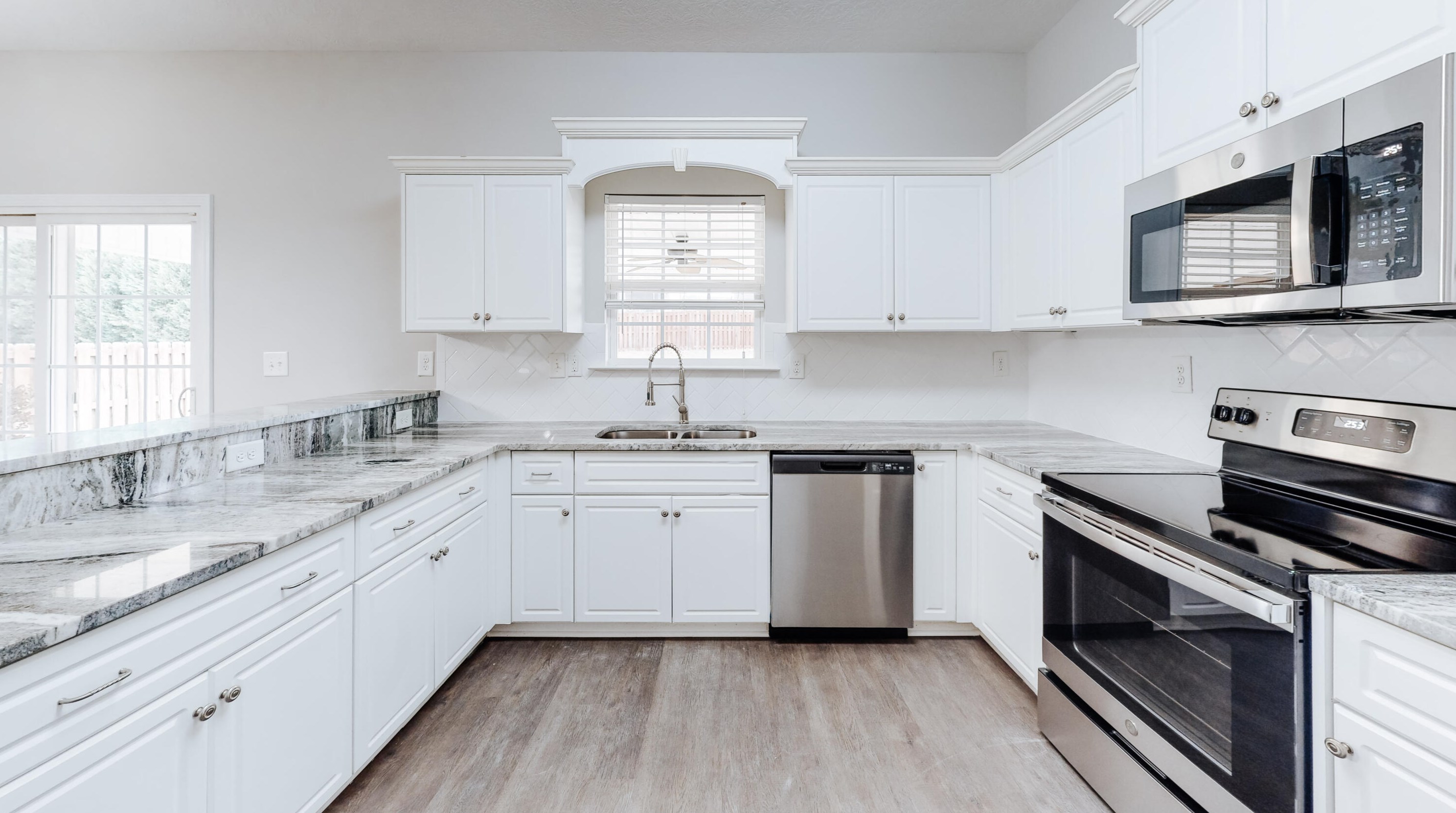 844 Westlawn Dr, Grovetown, GA 30813-2017