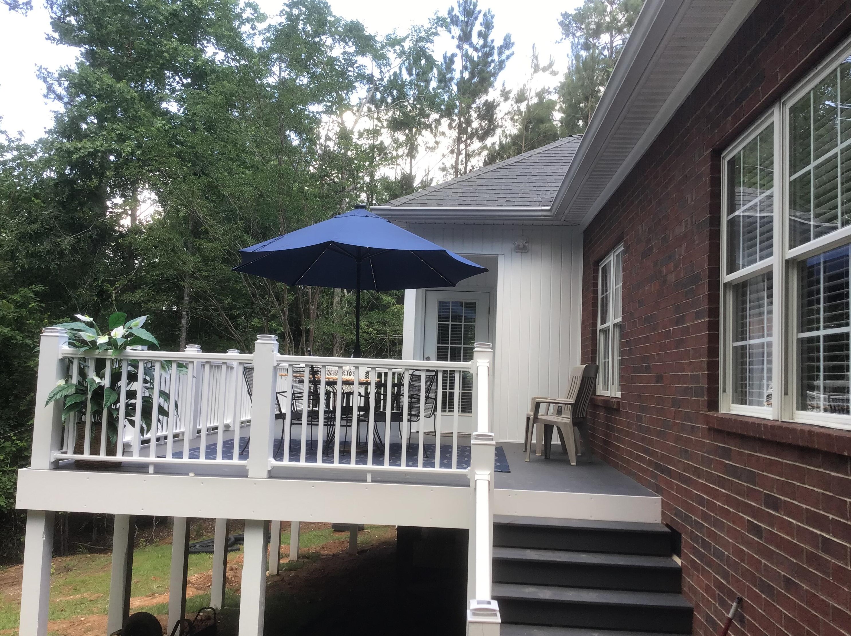 102 Madison Dr, Mc Cormick, SC 29835