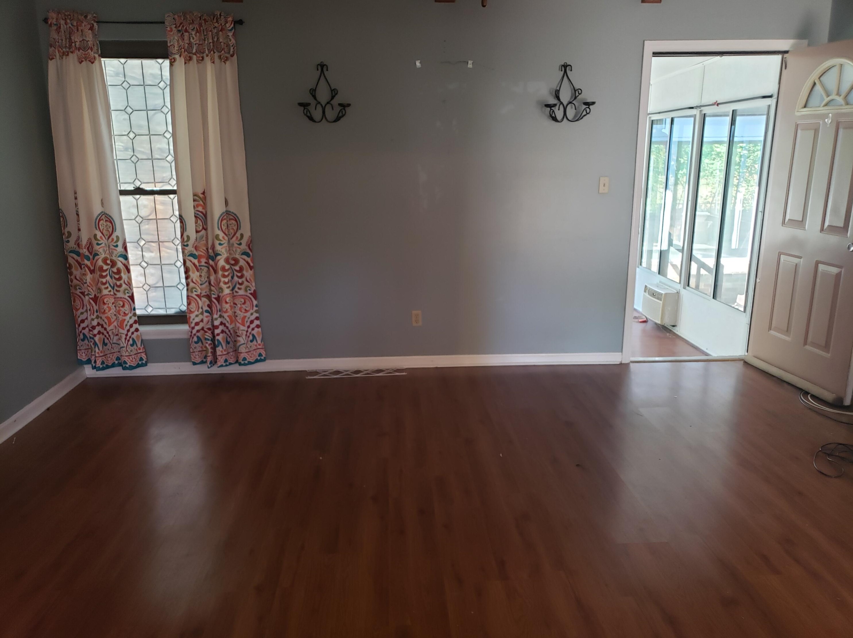 3613 Concord Ct, Augusta, GA 30906-5008